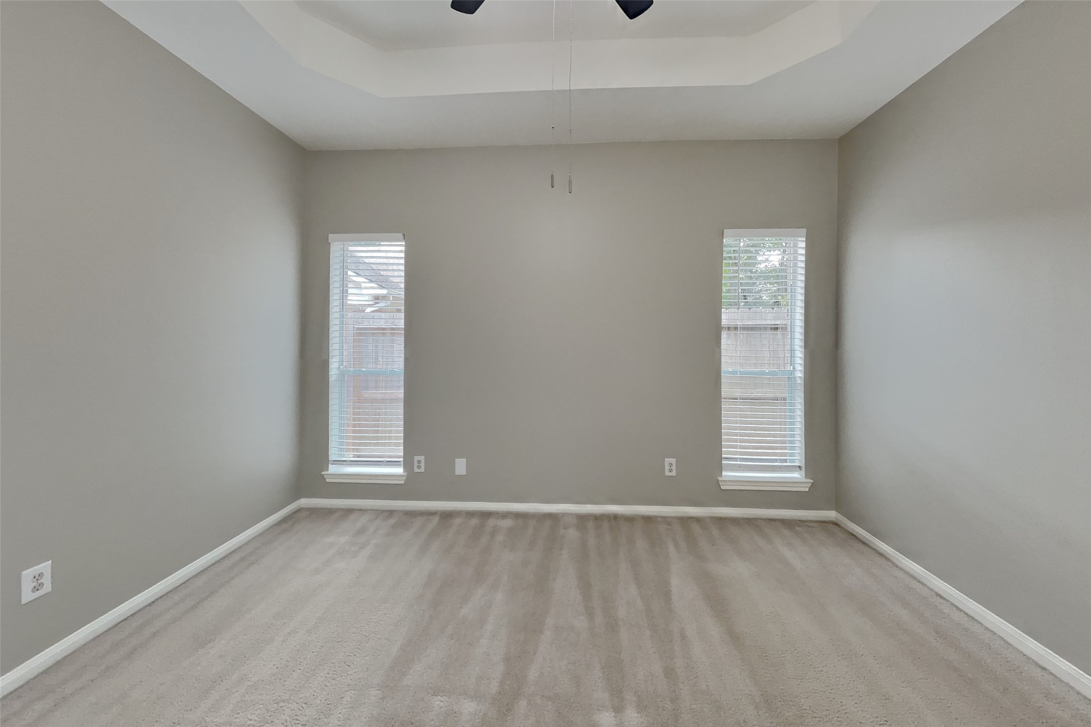 2922 Maple Bend Drive Property Photo 8
