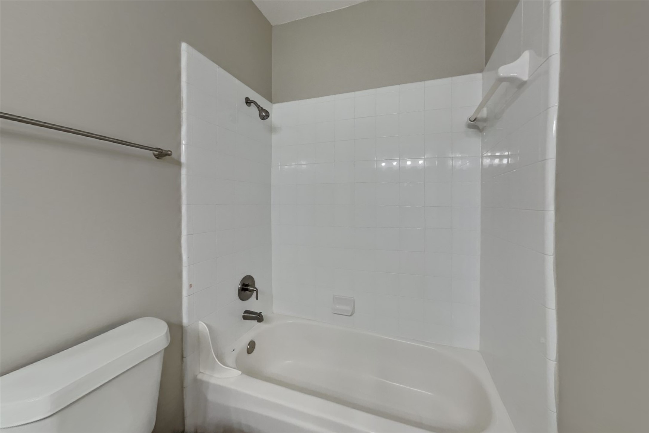 2922 Maple Bend Drive Property Photo 16
