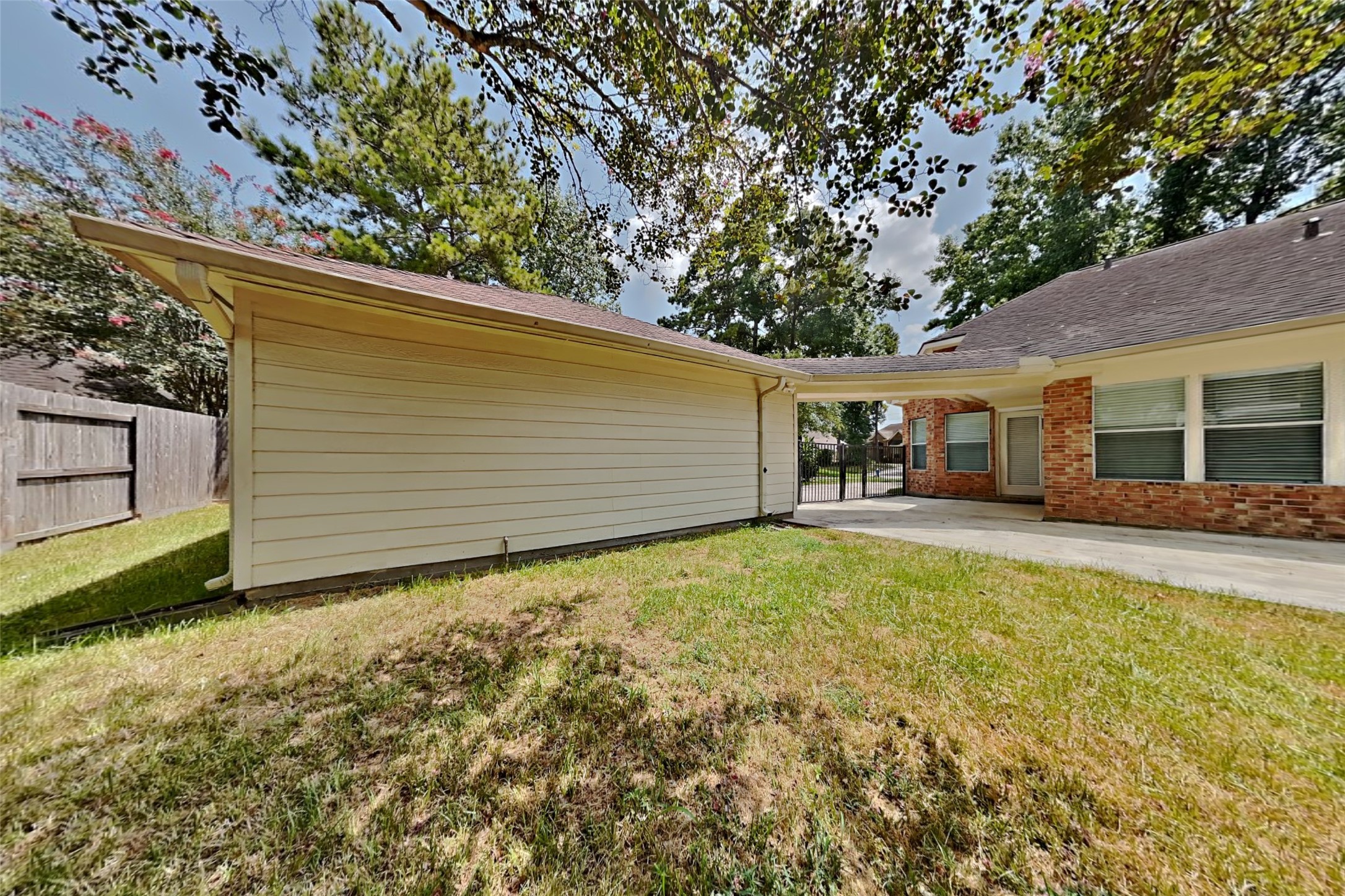 2922 Maple Bend Drive Property Photo 20
