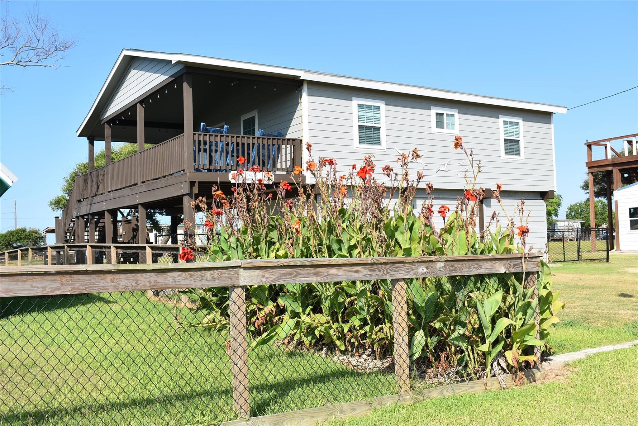 1270 County Road 202 Property Photo 1