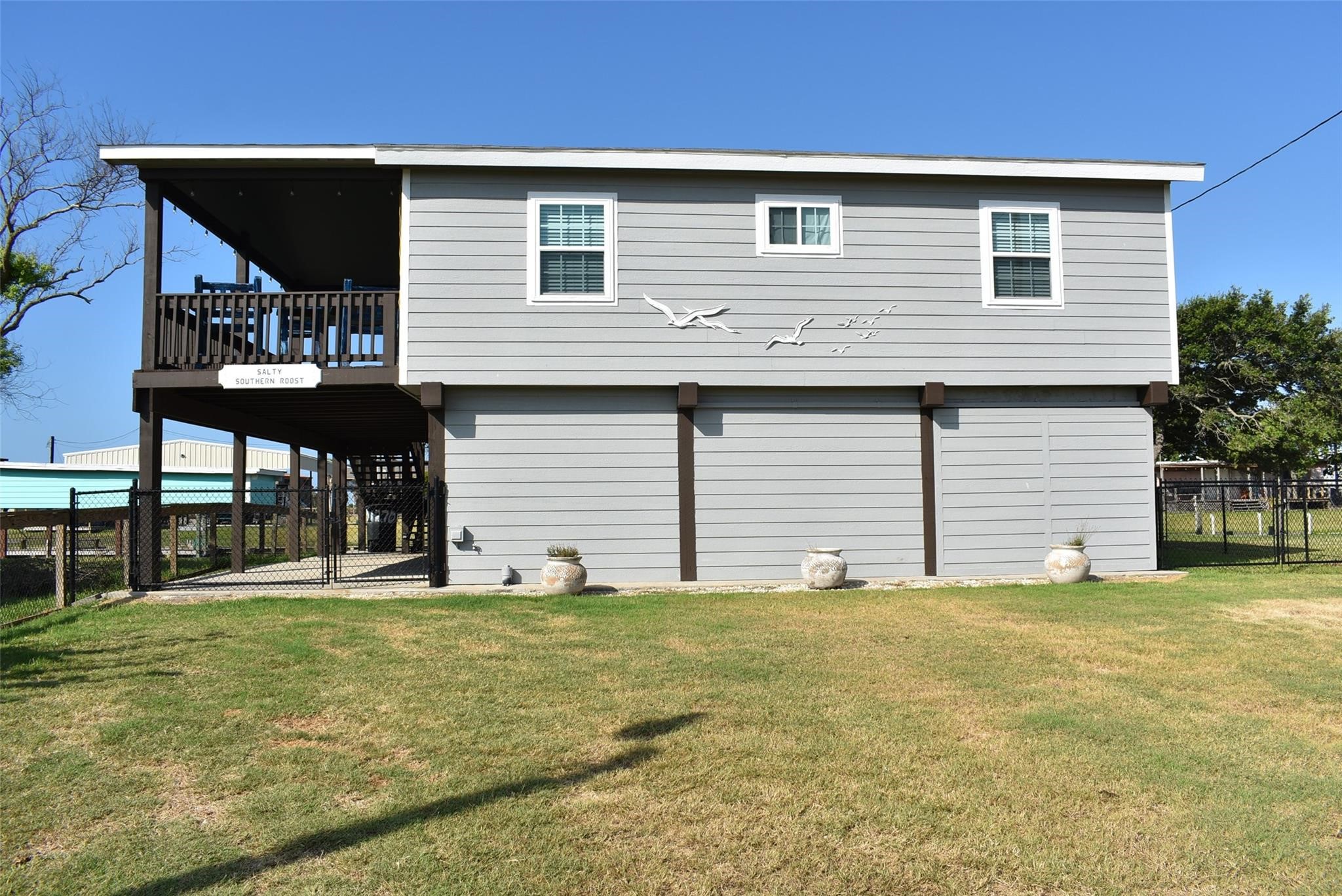 1270 County Road 202 Property Photo 2
