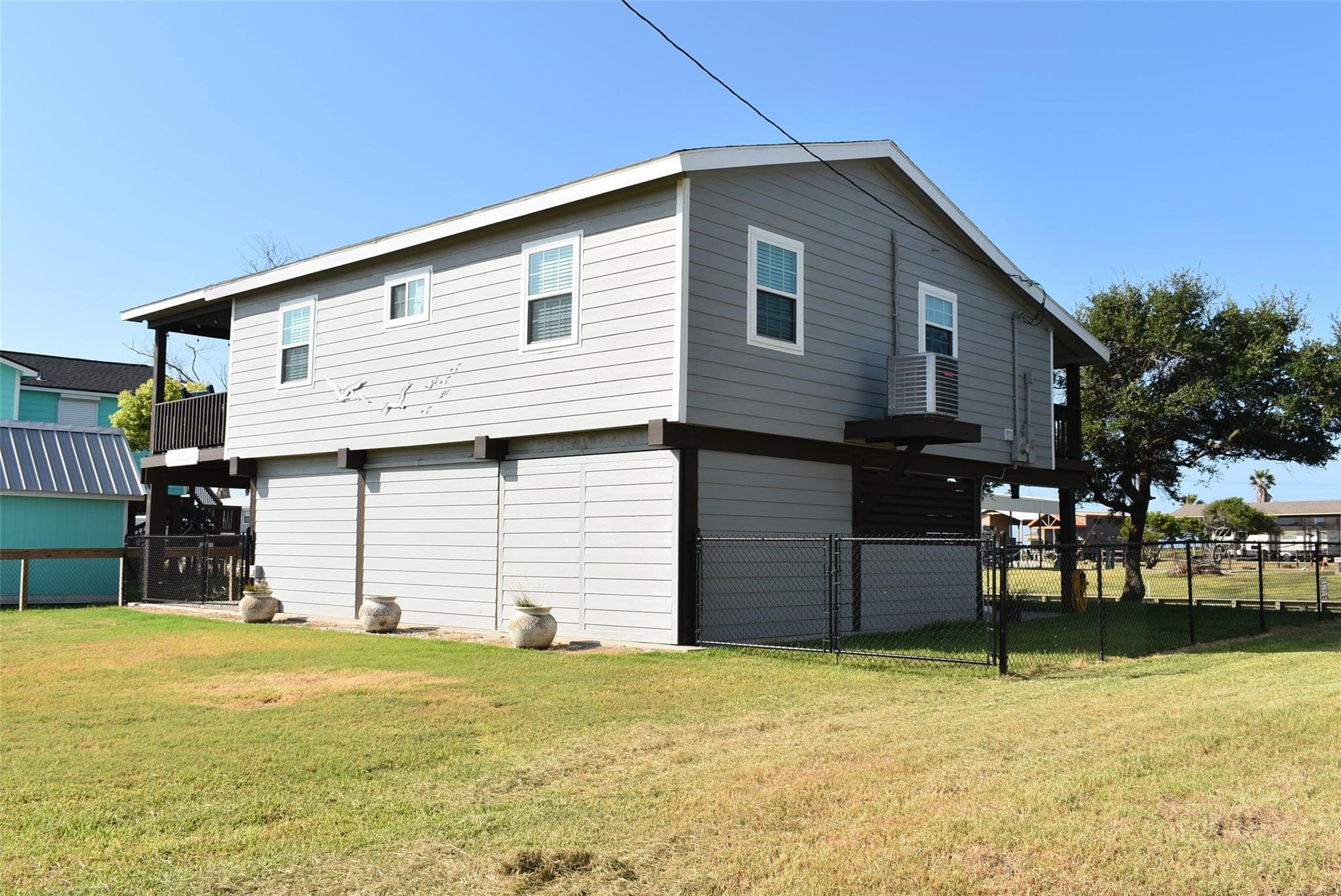 1270 County Road 202 Property Photo 3