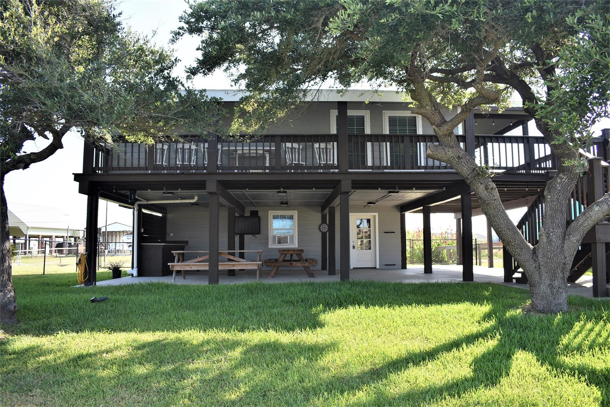1270 County Road 202 Property Photo 5
