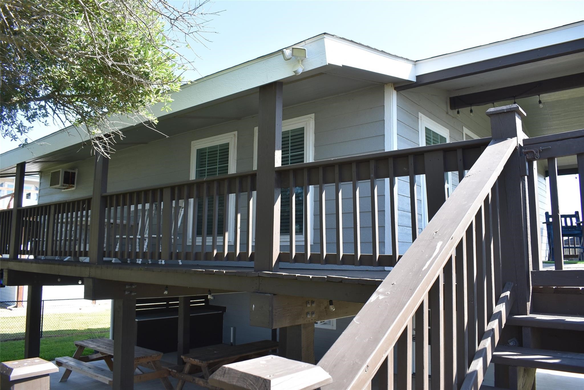1270 County Road 202 Property Photo 7