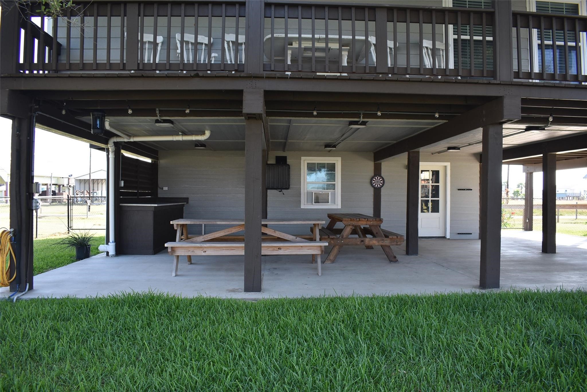 1270 County Road 202 Property Photo 9
