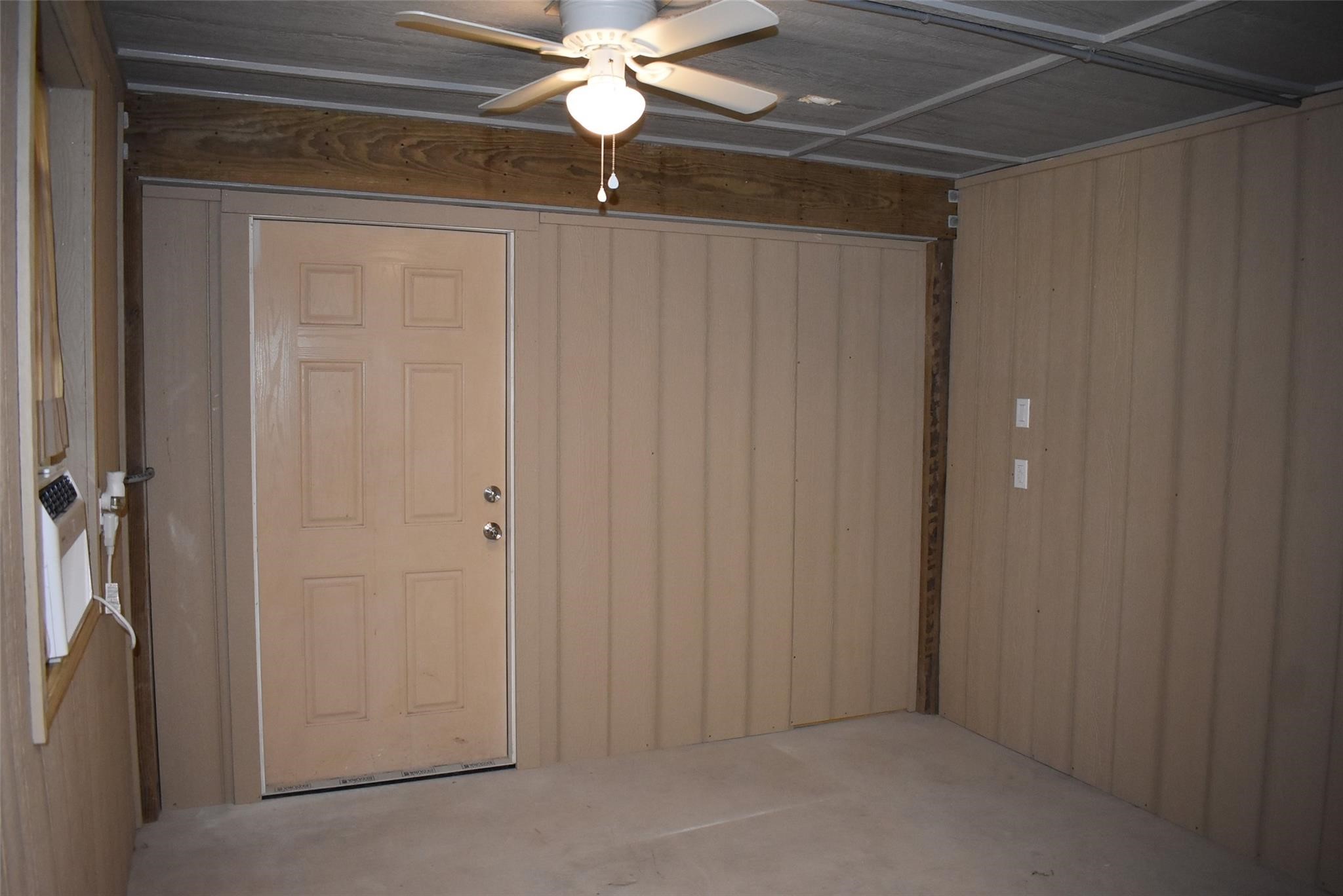 1270 County Road 202 Property Photo 14