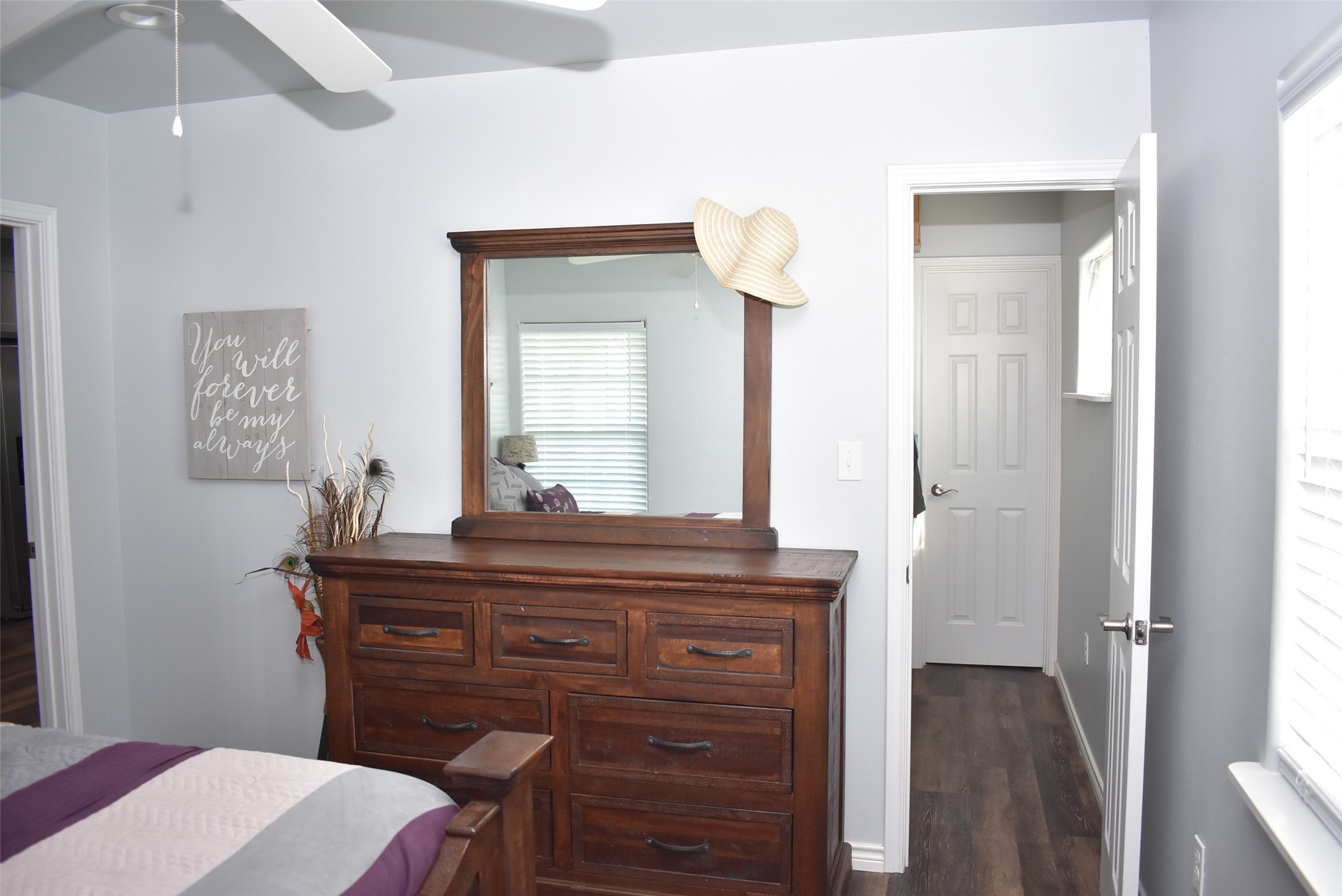 1270 County Road 202 Property Photo 27