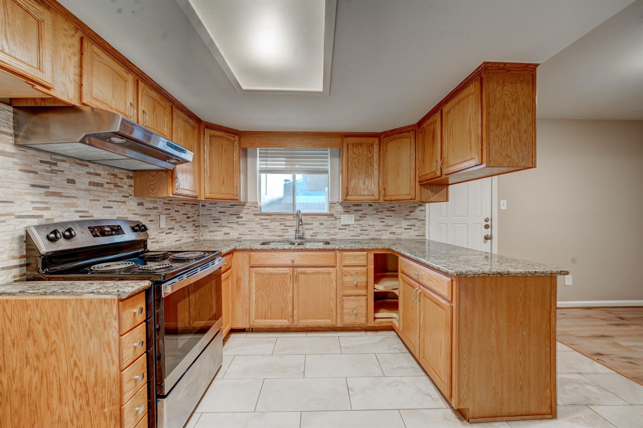 6331 Oaknut Drive Property Photo 3