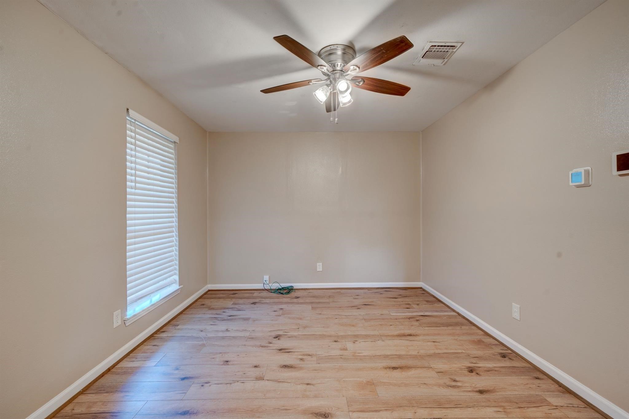 6331 Oaknut Drive Property Photo 5