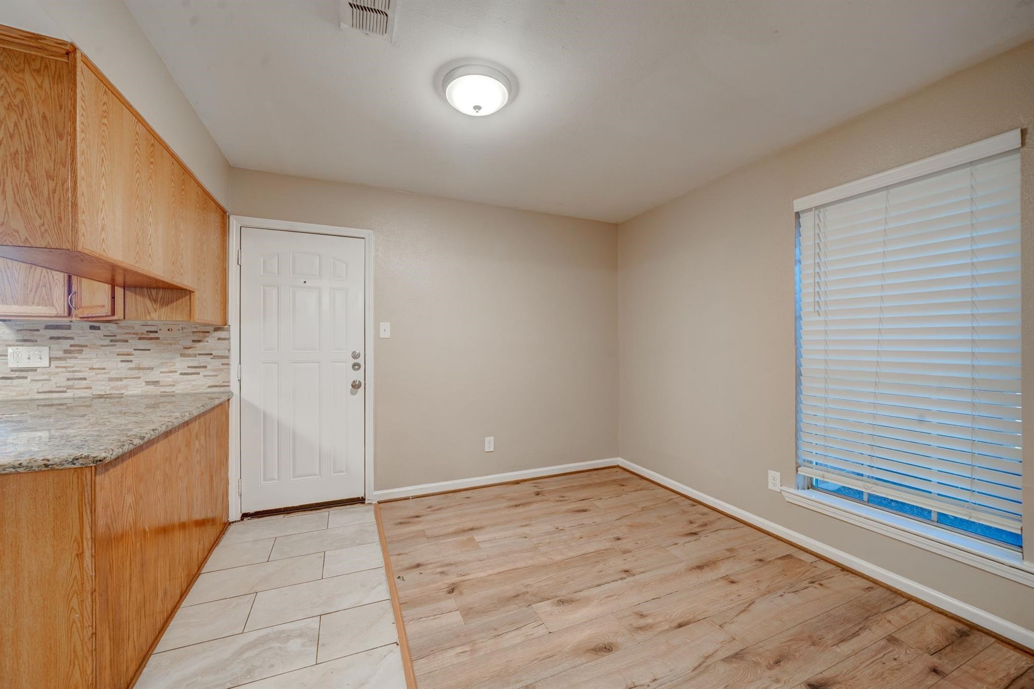 6331 Oaknut Drive Property Photo 6