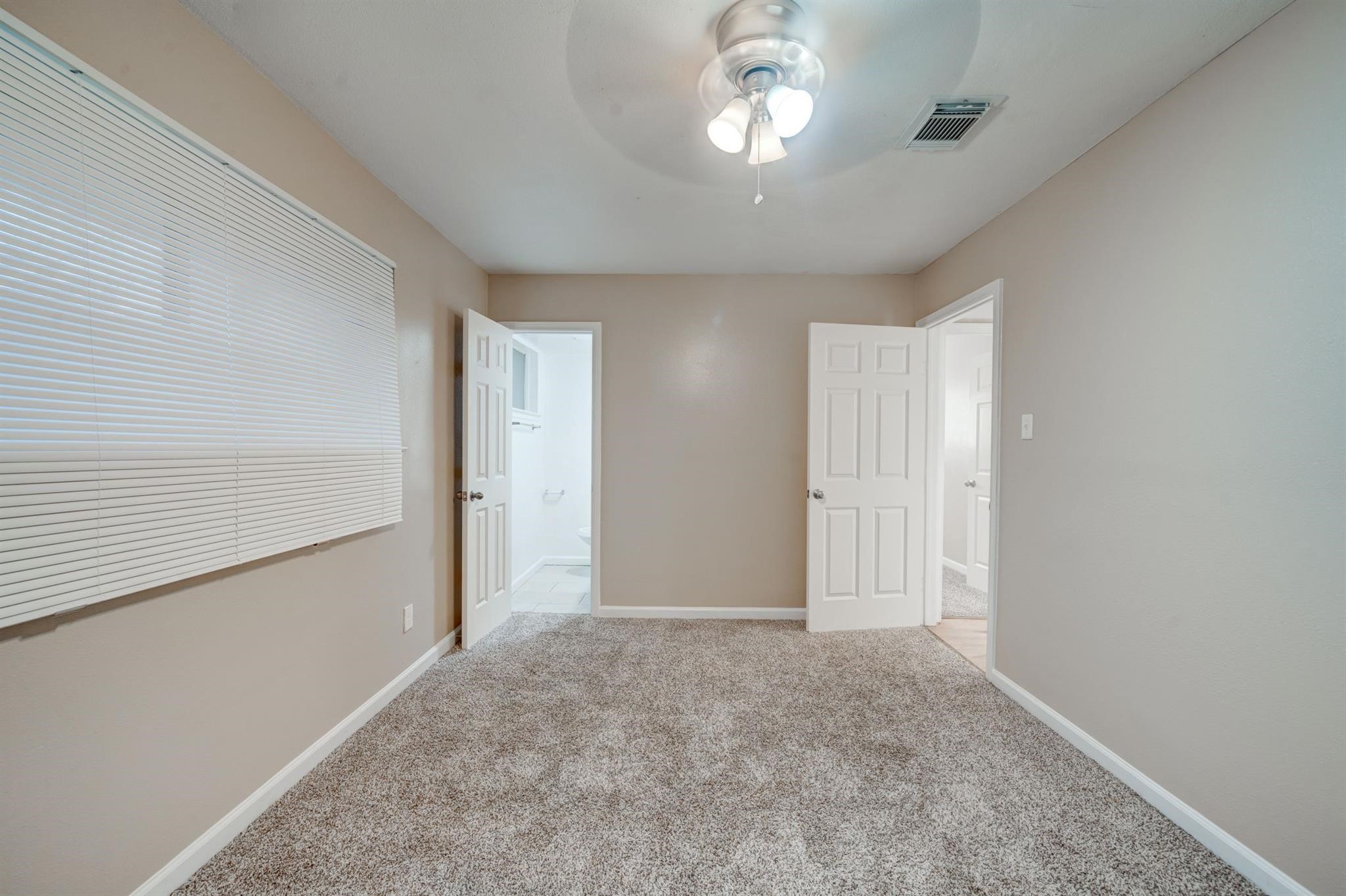 6331 Oaknut Drive Property Photo 9