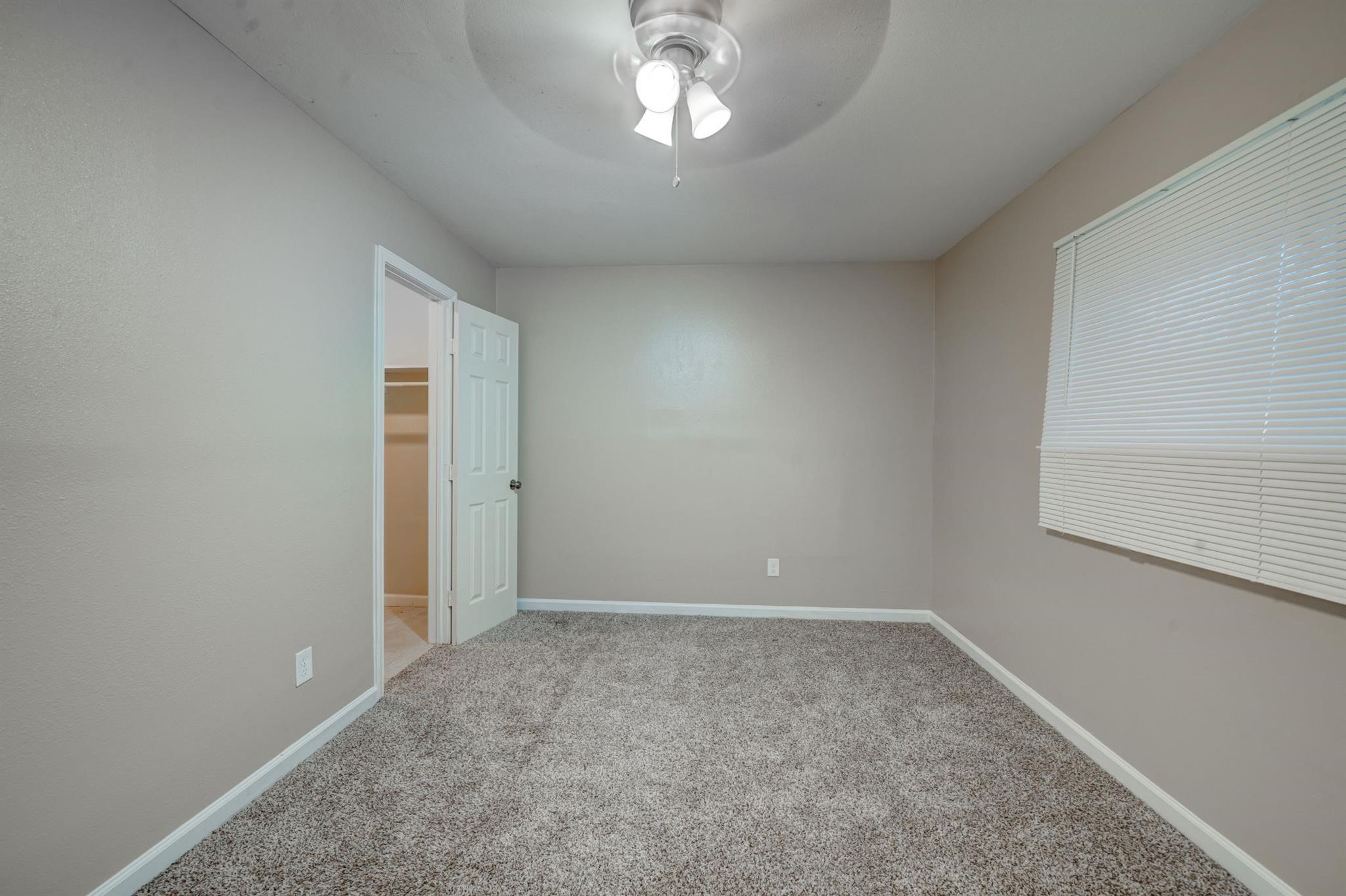 6331 Oaknut Drive Property Photo 13