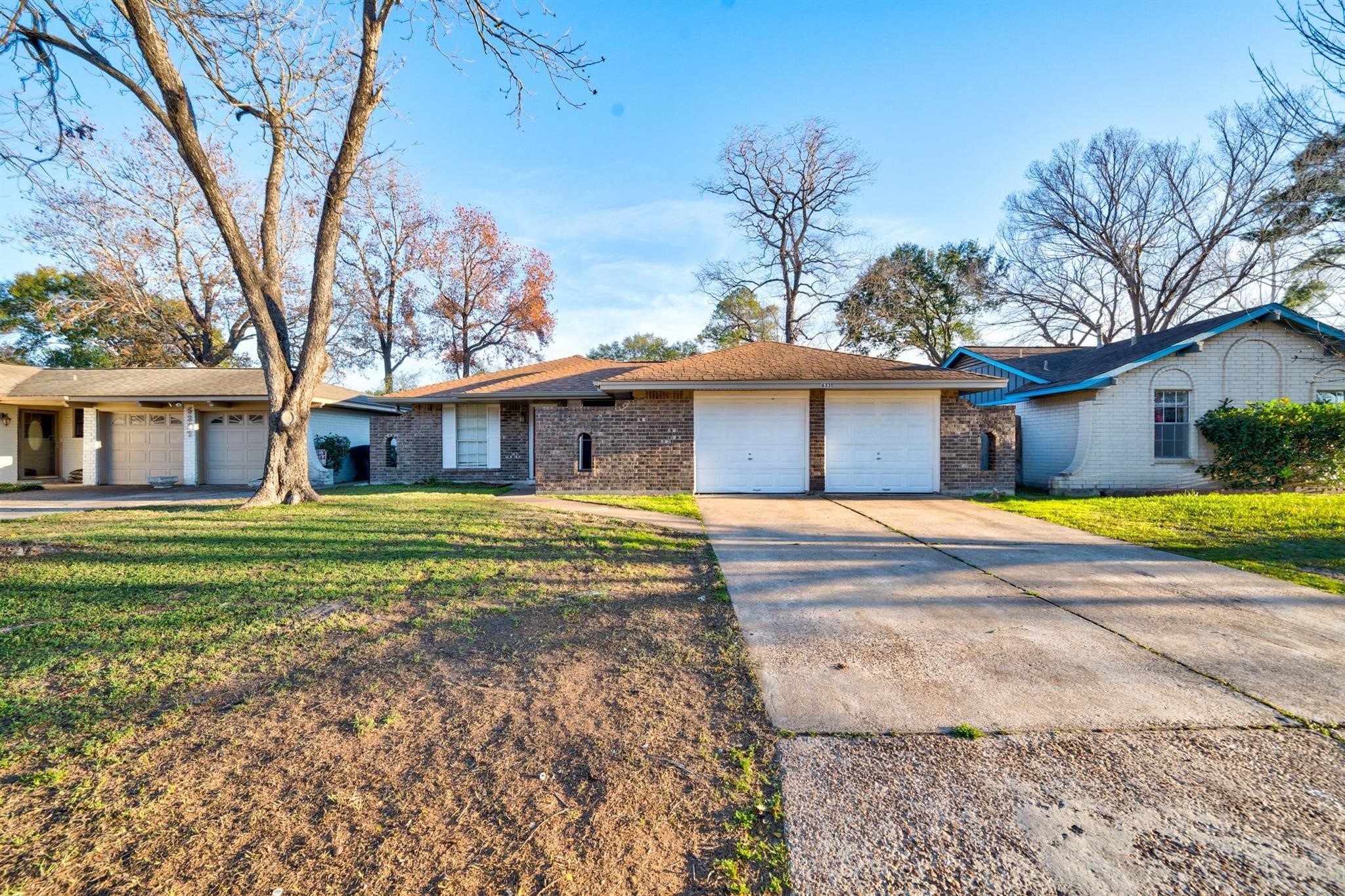 6331 Oaknut Drive Property Photo 17