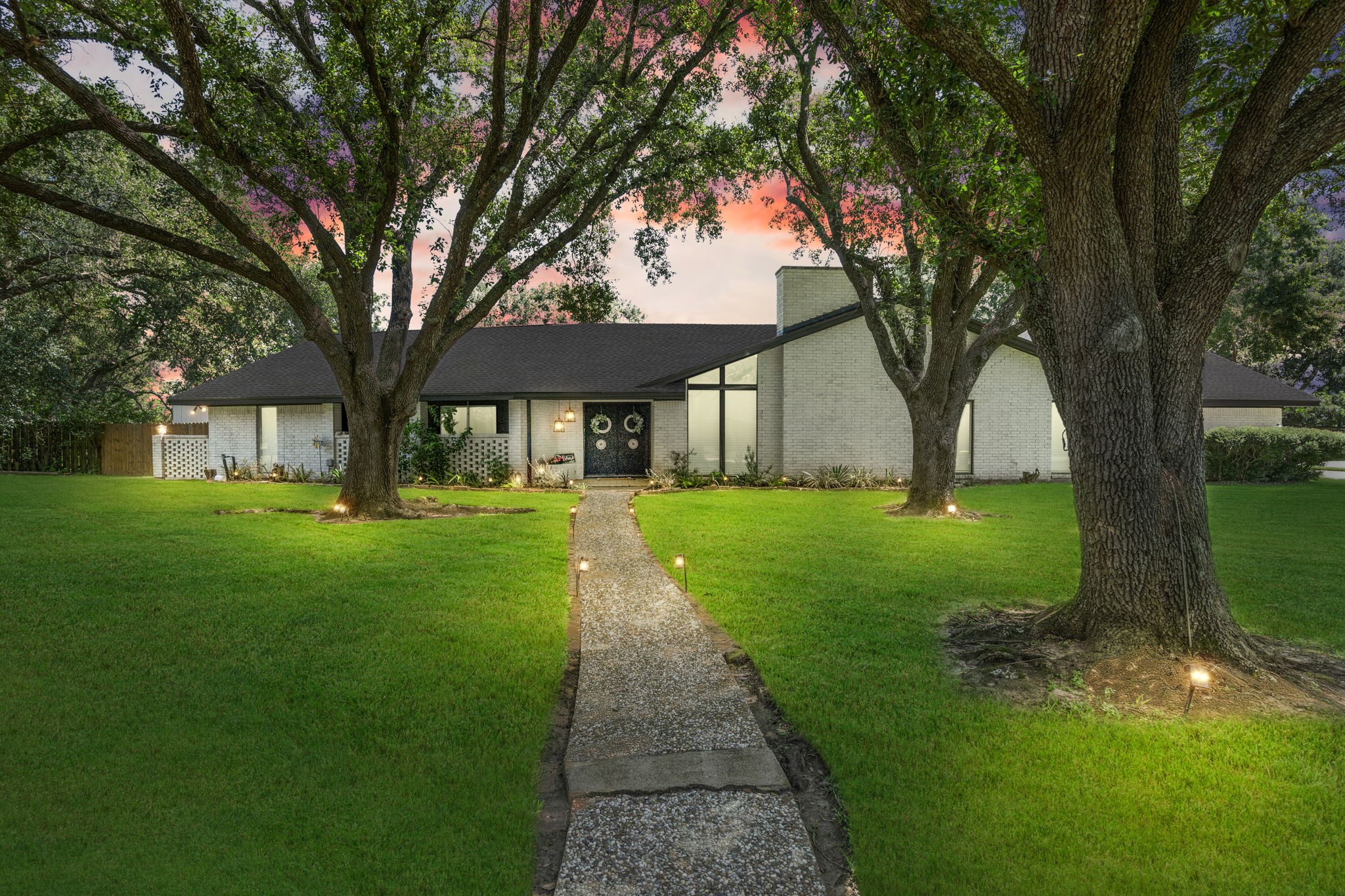 618 Melody Lane Property Photo 1