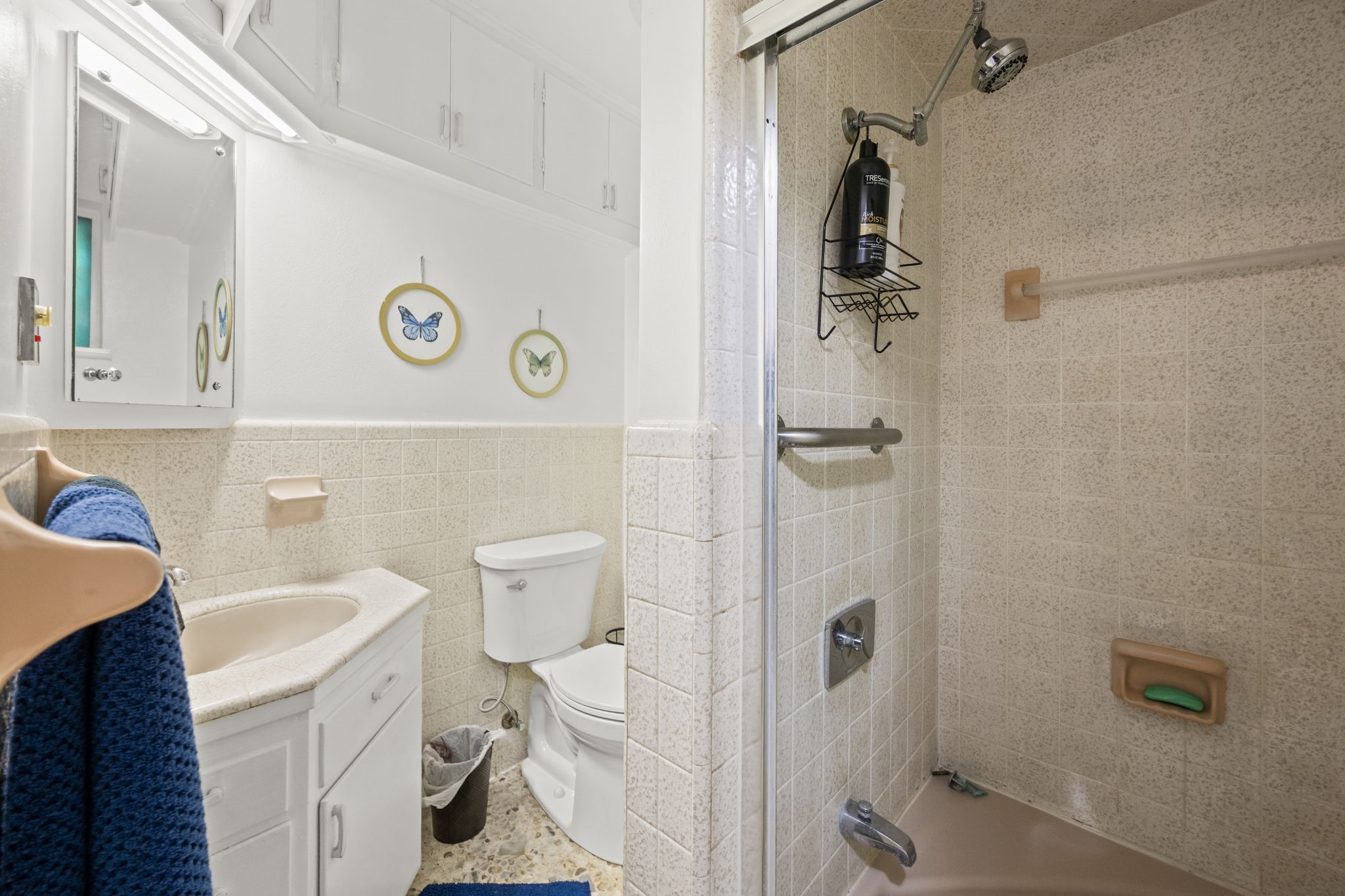 618 Melody Lane Property Photo 28