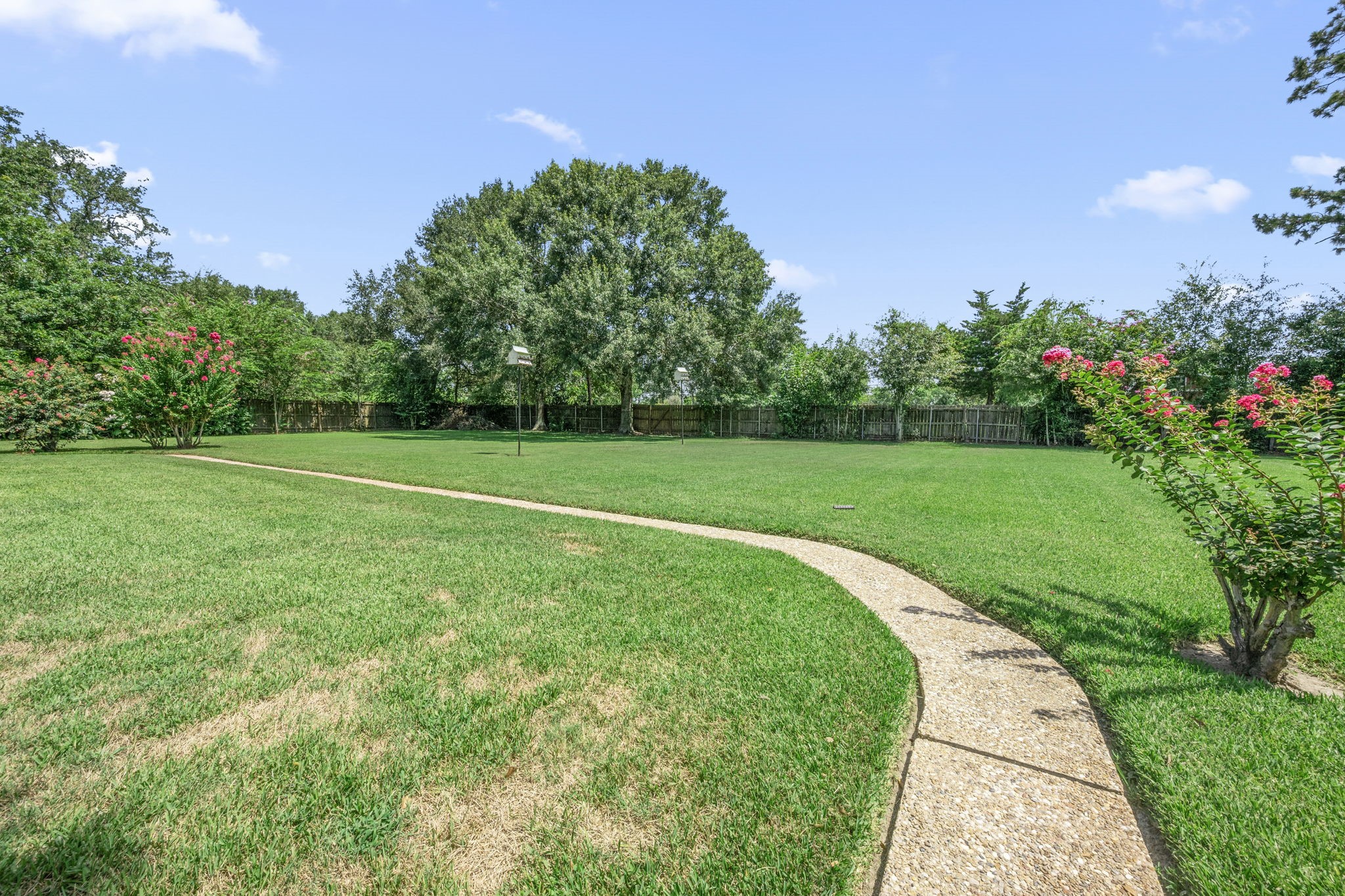 618 Melody Lane Property Photo 39