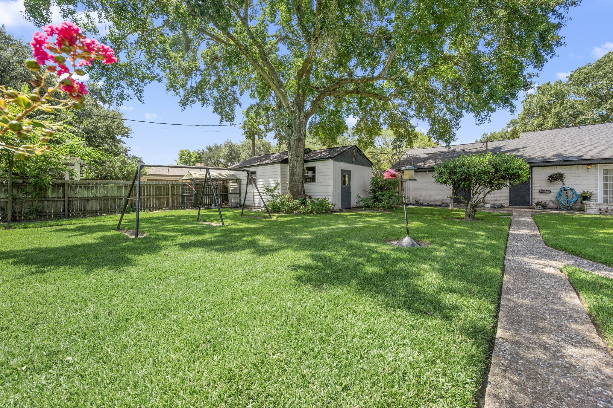 618 Melody Lane Property Photo 40
