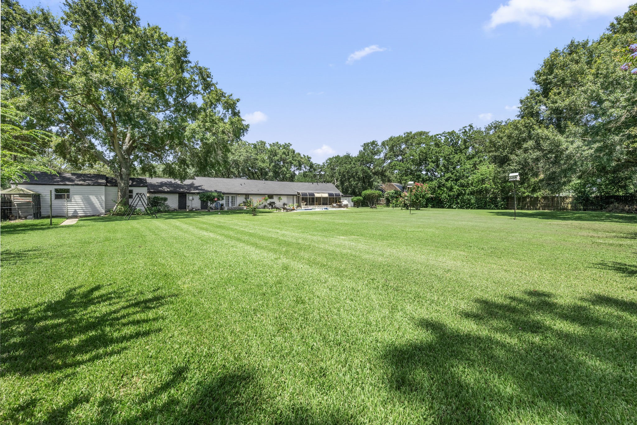 618 Melody Lane Property Photo 41