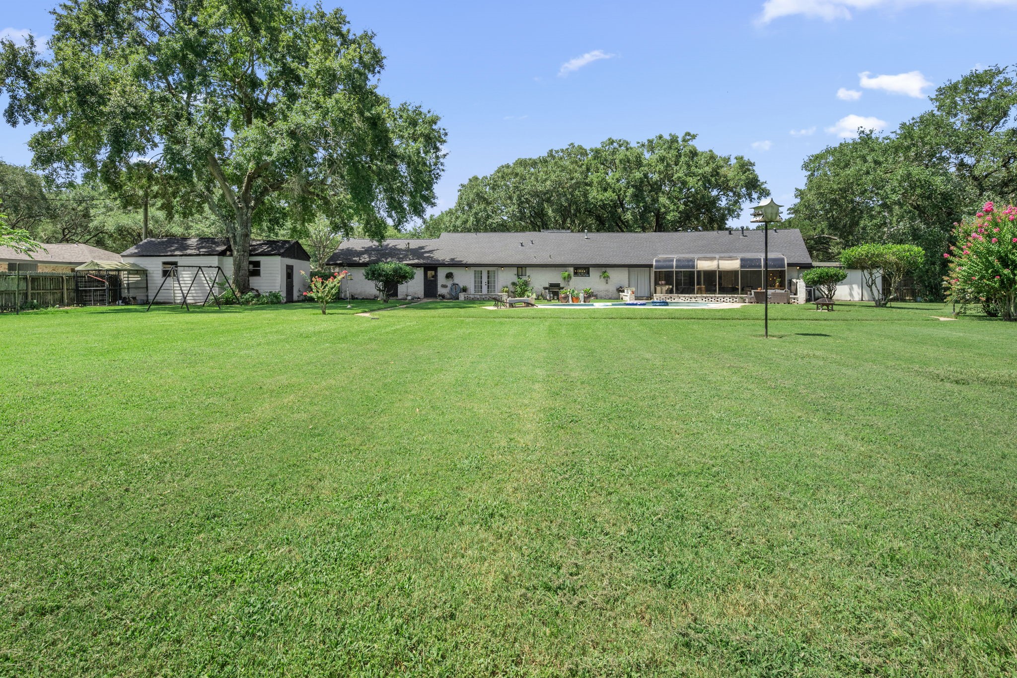 618 Melody Lane Property Photo 42