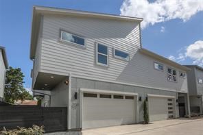 7722 Jacquelyn Oaks Road Property Photo