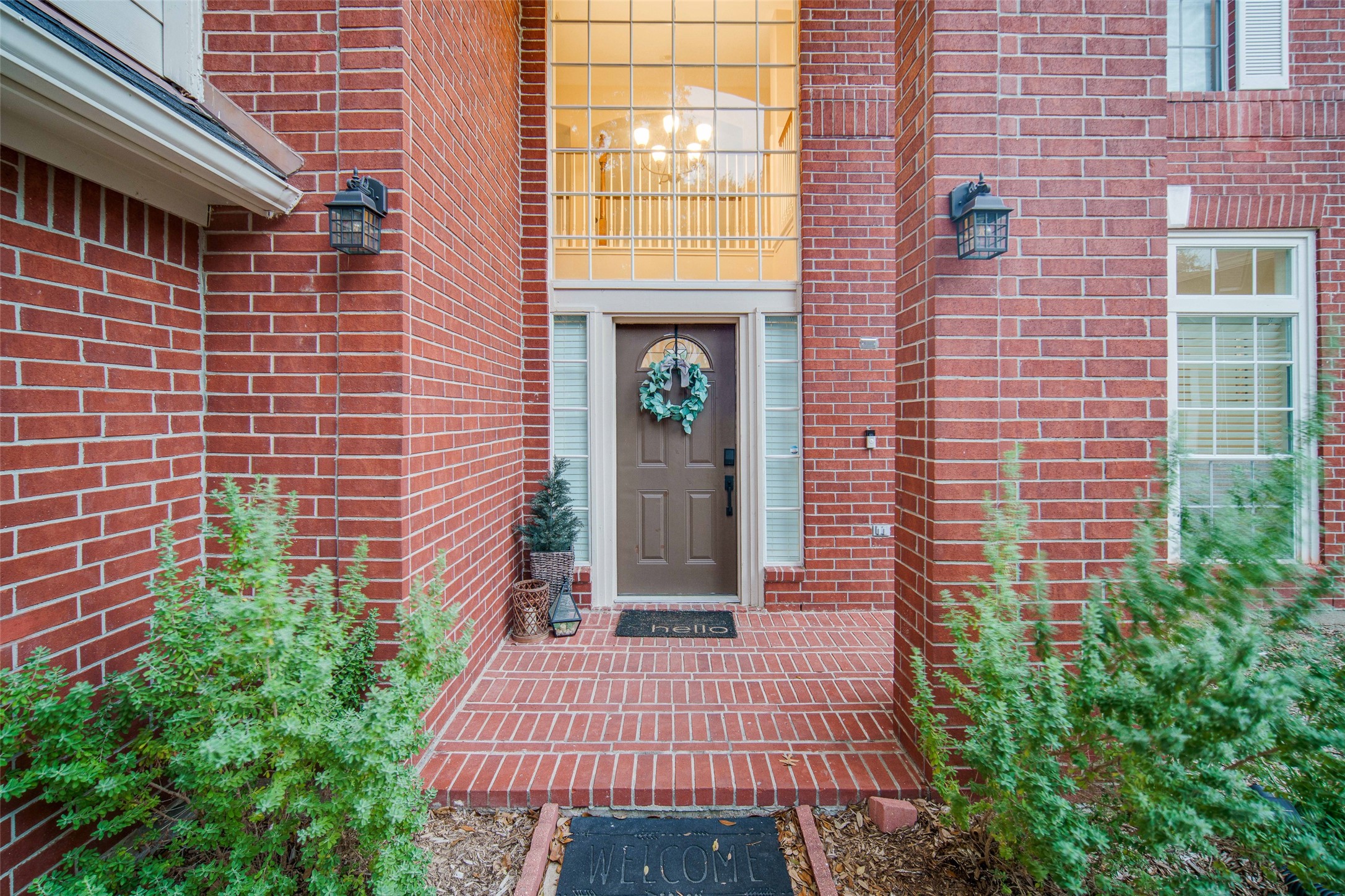 18506 Park Harbor Drive Property Photo 2