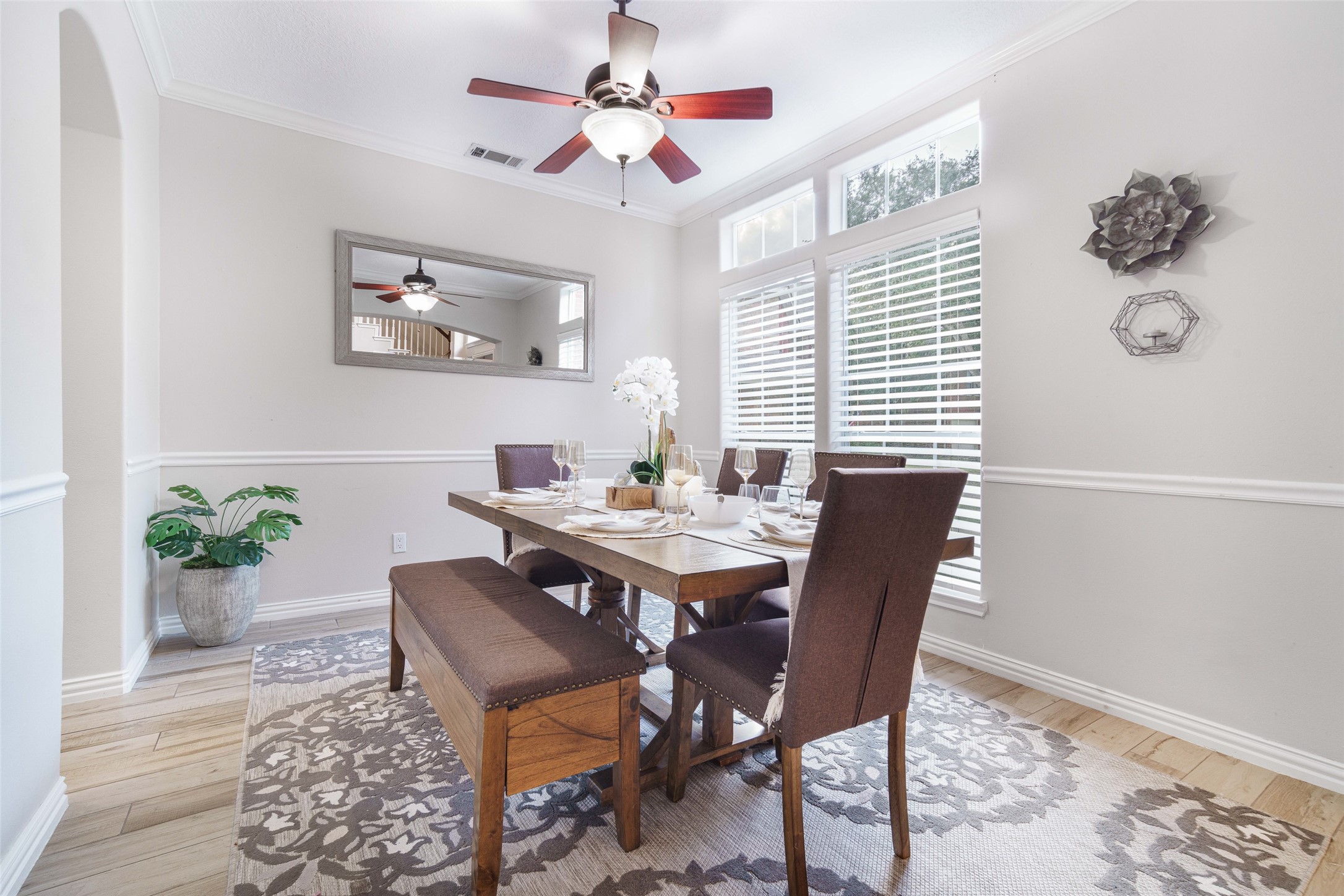 18506 Park Harbor Drive Property Photo 4
