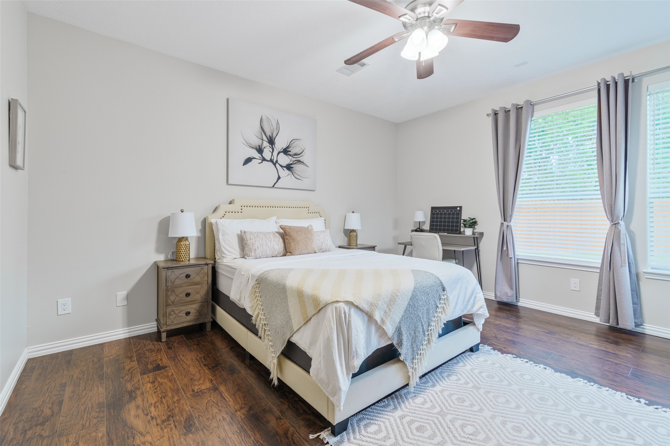 18506 Park Harbor Drive Property Photo 13