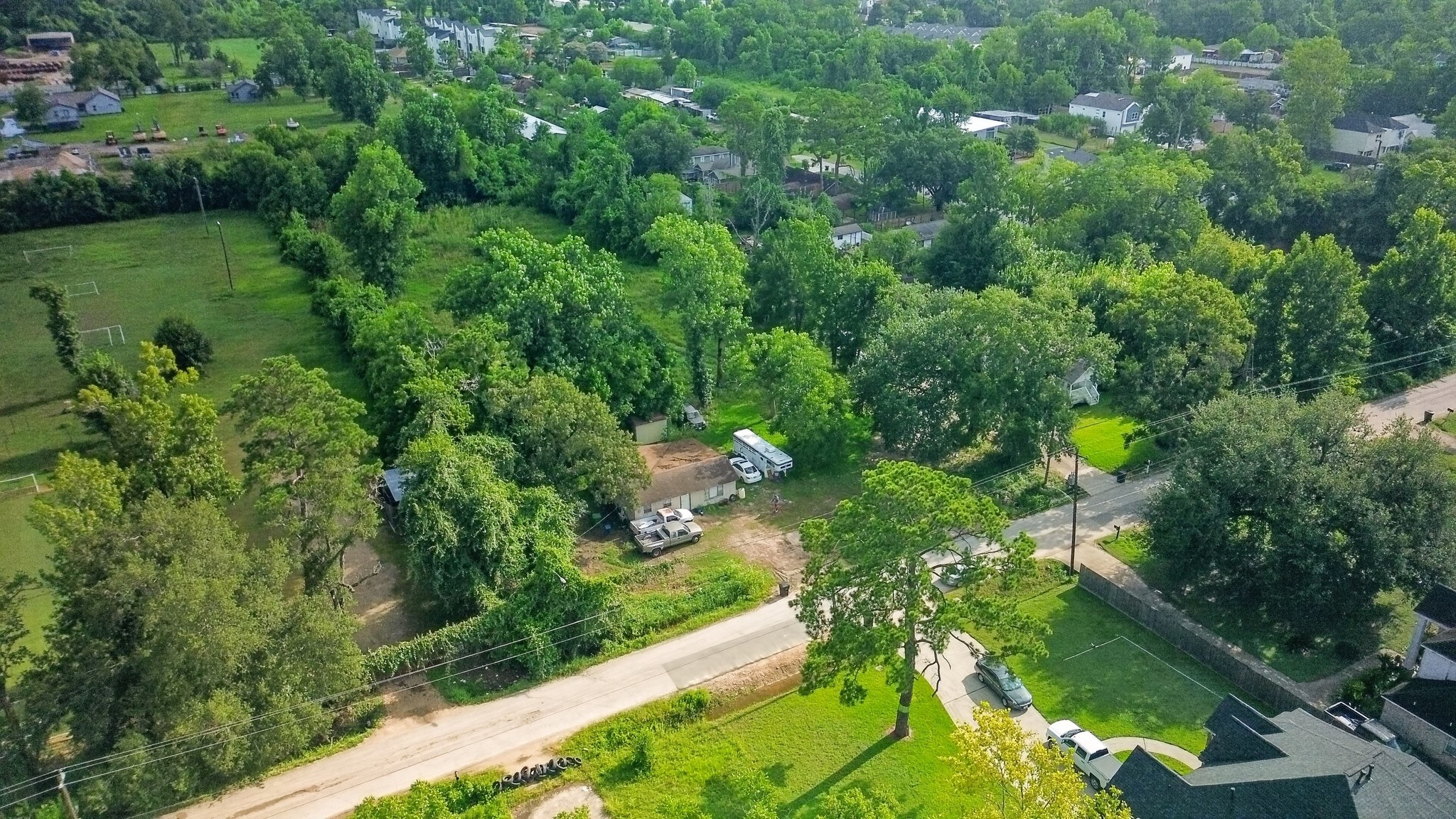 1708 Mansfield Street Property Photo 6