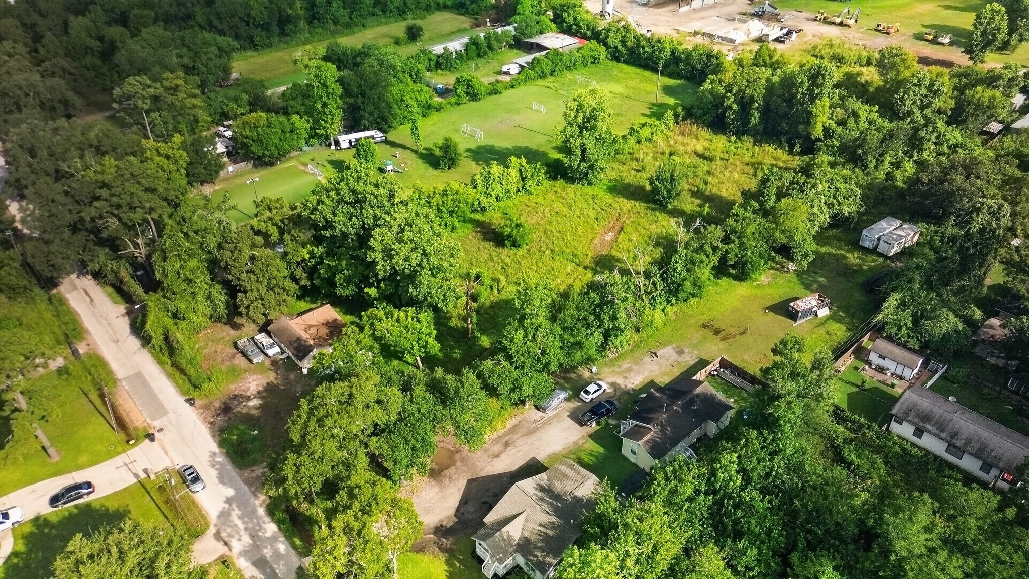 1708 Mansfield Street Property Photo 8