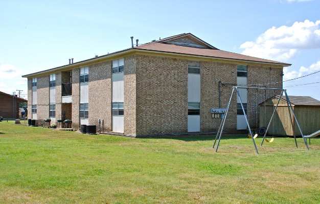 108 Godley Avenue Property Photo 6