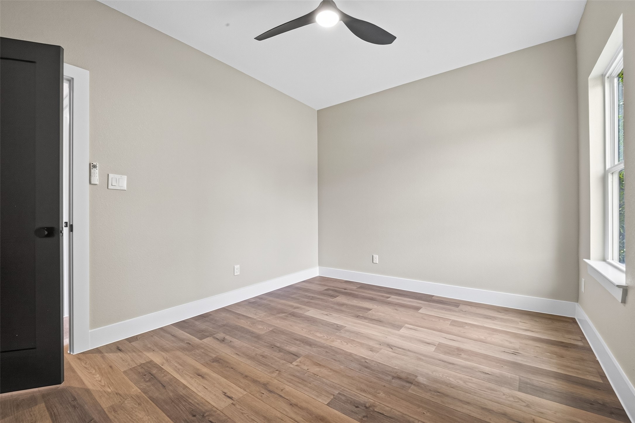 415 Neyland Street Property Photo 25