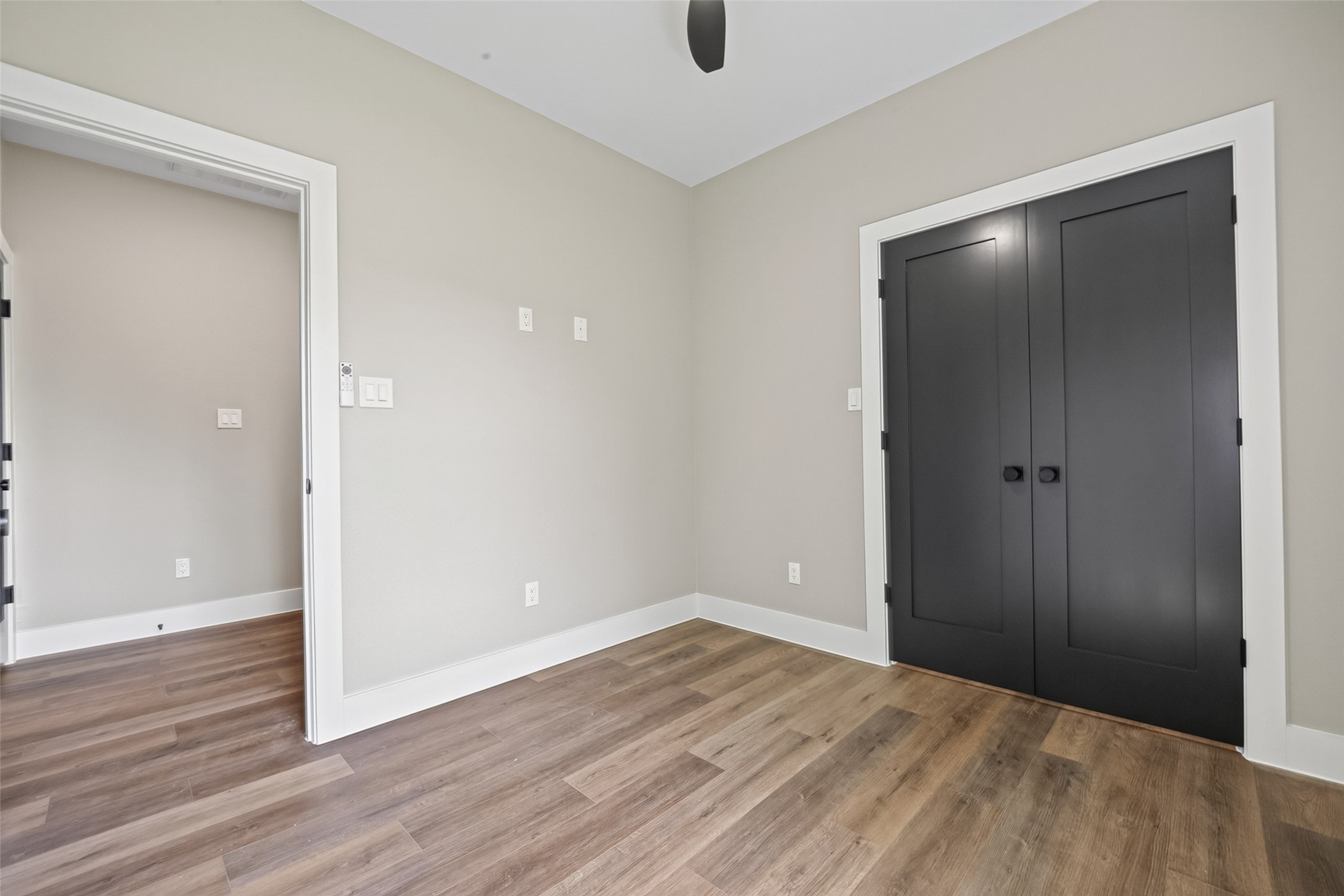 415 Neyland Street Property Photo 29