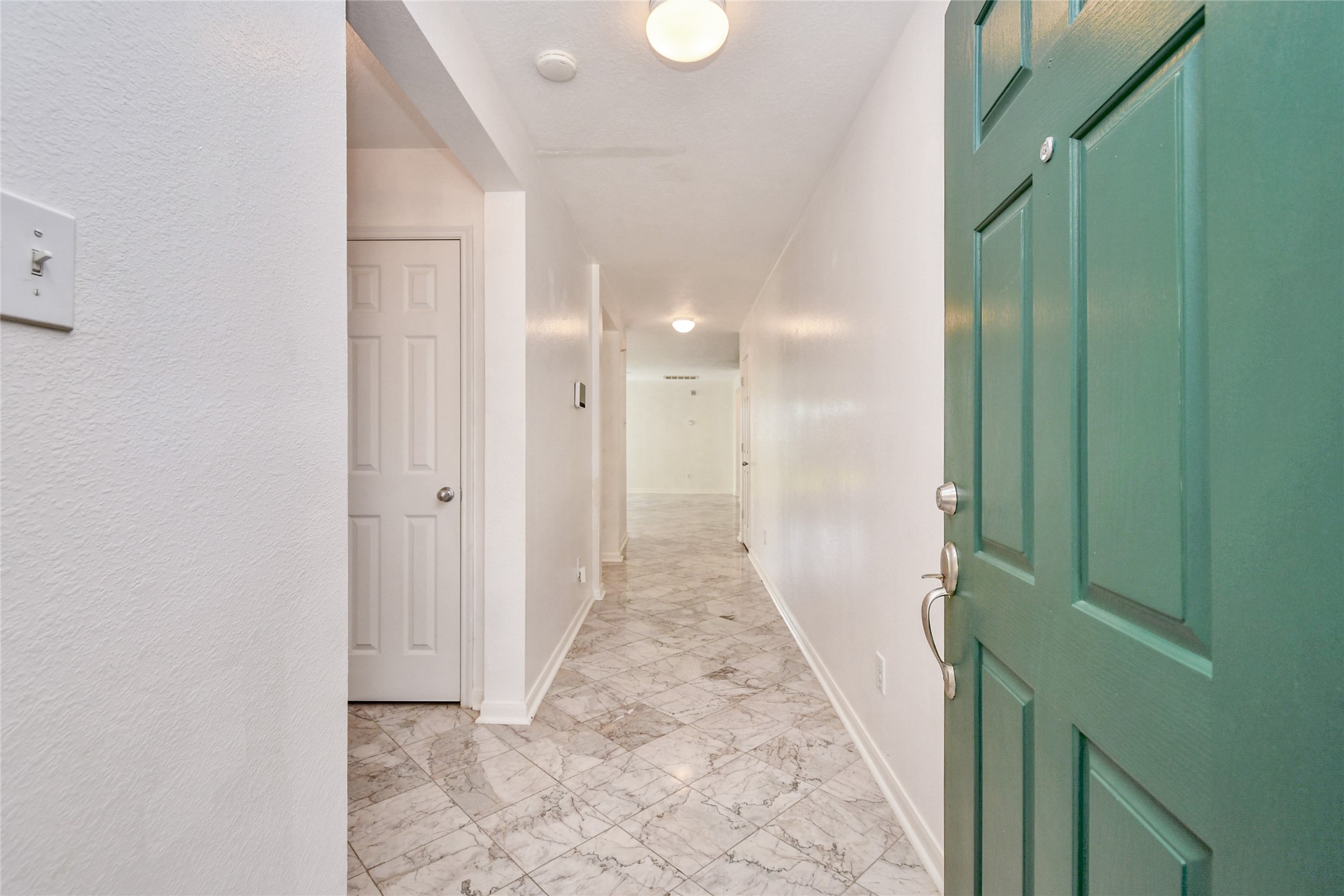 15107 Trinity Meadow Drive Property Photo 5