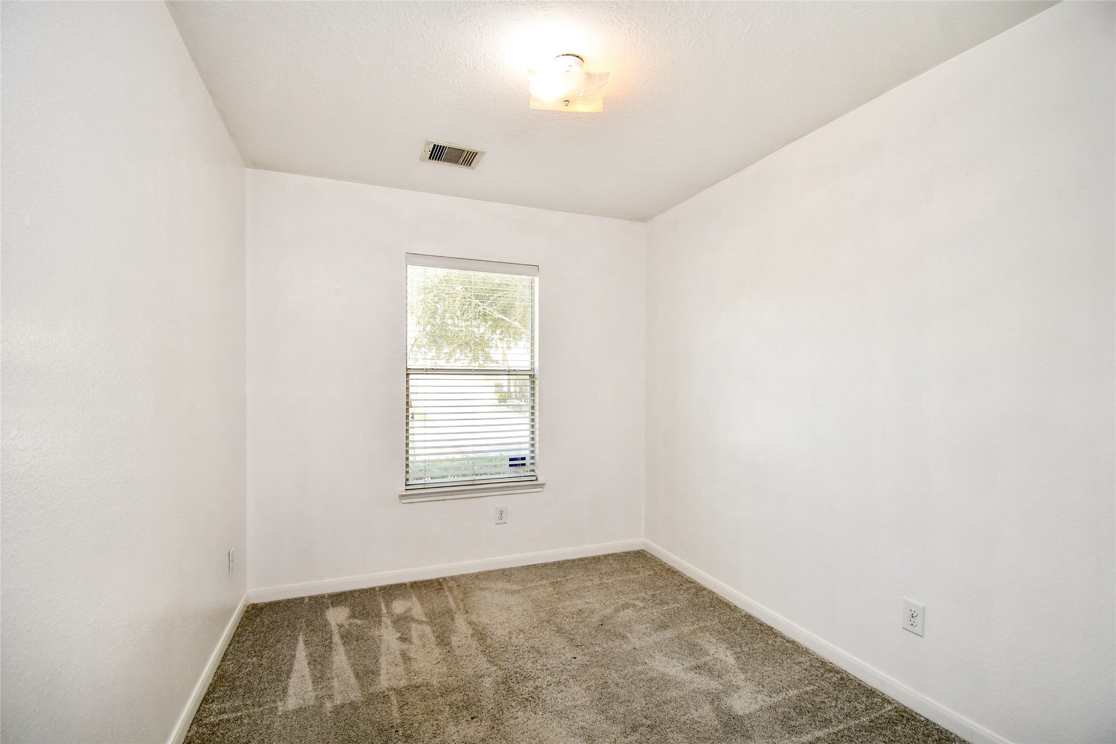 15107 Trinity Meadow Drive Property Photo 6