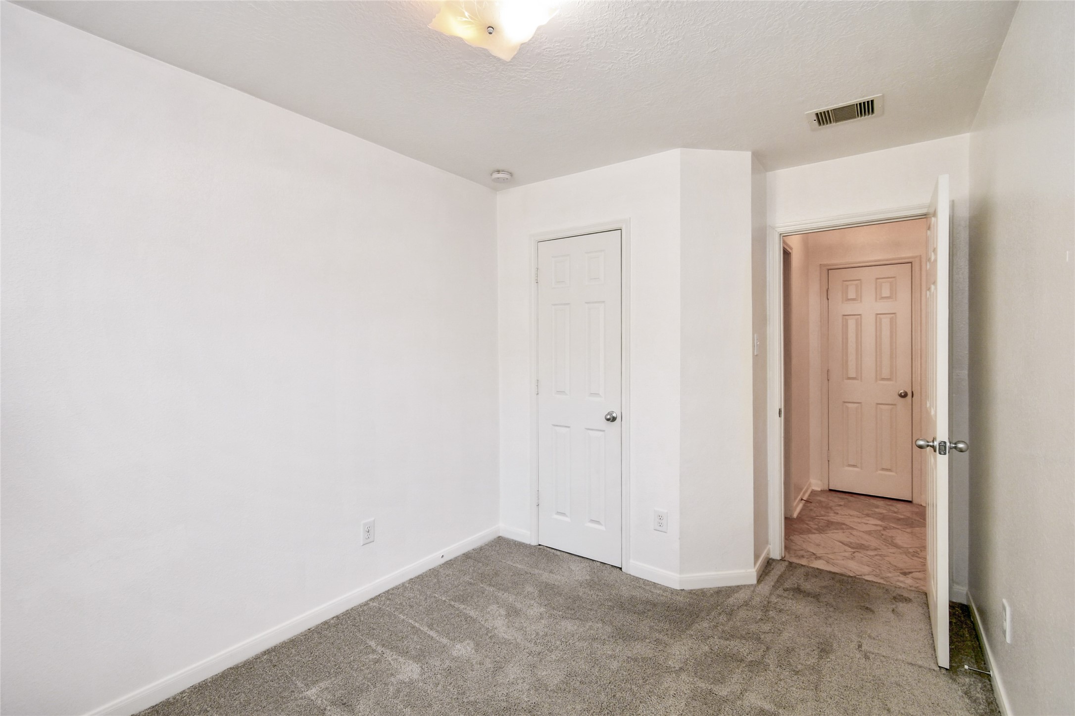 15107 Trinity Meadow Drive Property Photo 7