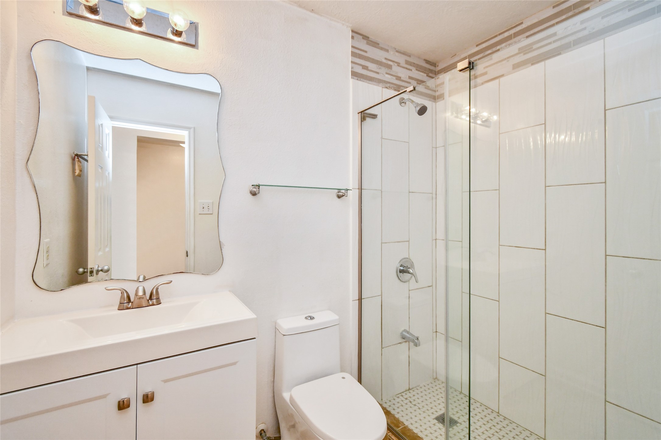 15107 Trinity Meadow Drive Property Photo 8