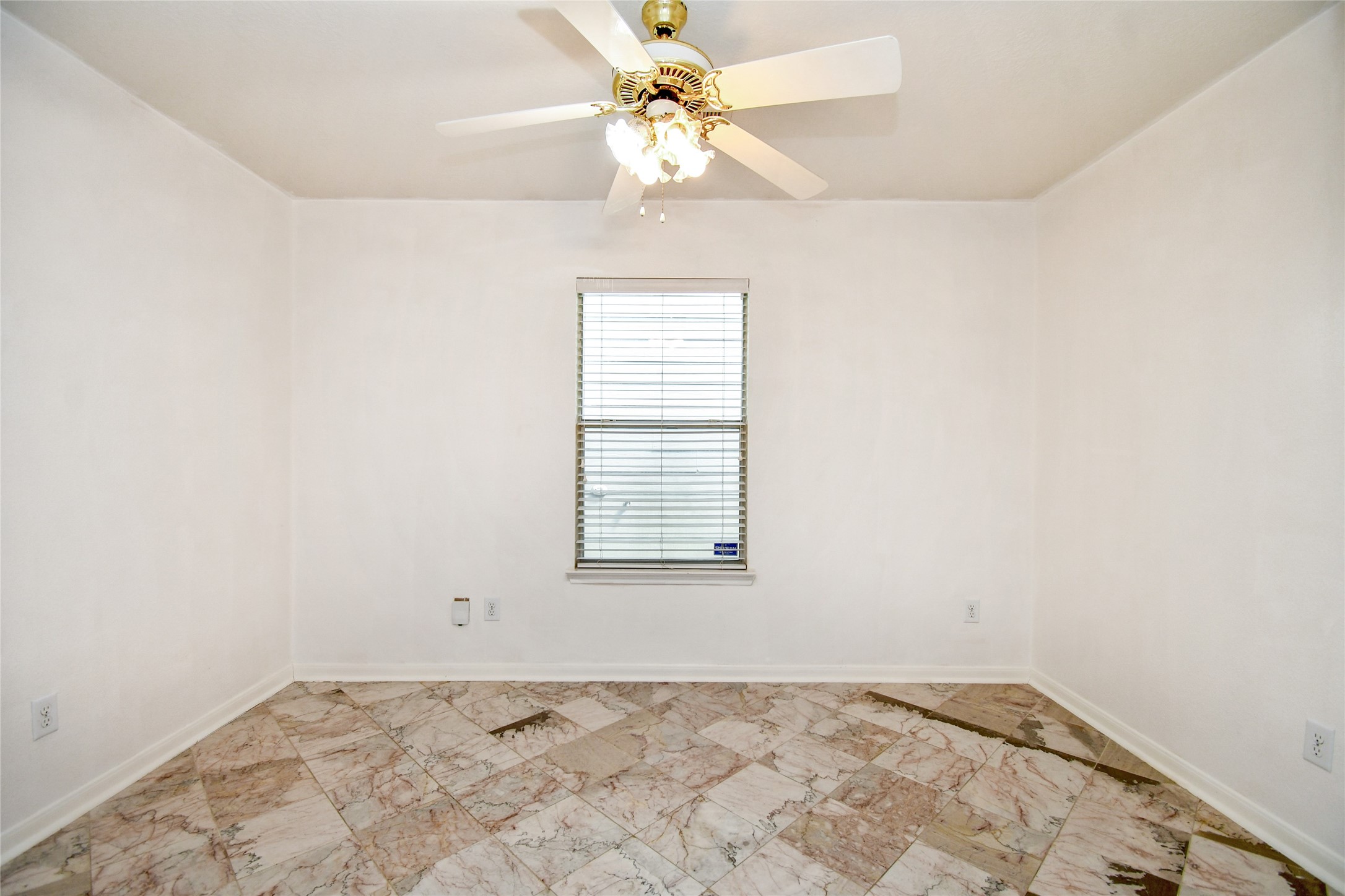15107 Trinity Meadow Drive Property Photo 9