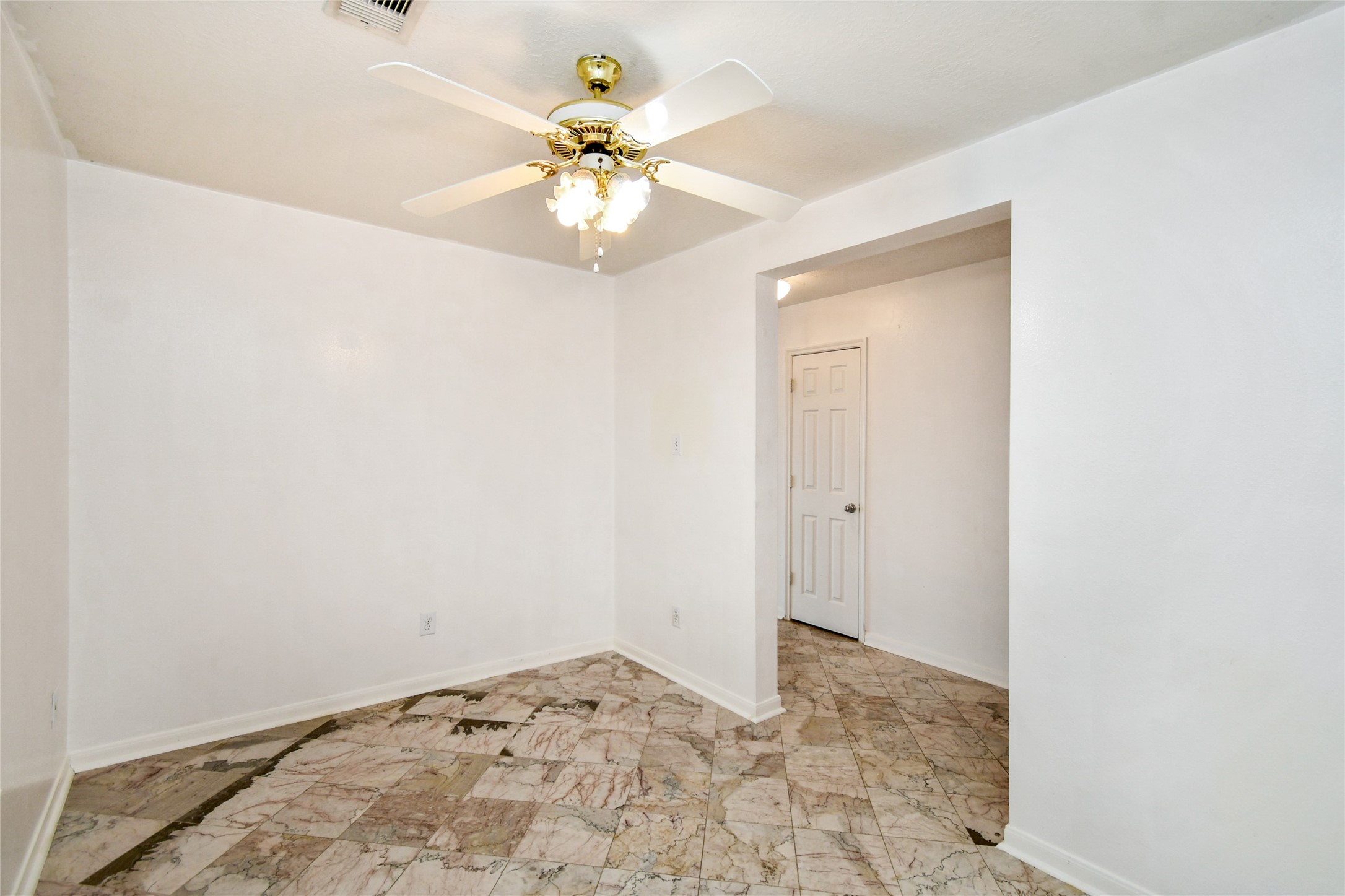 15107 Trinity Meadow Drive Property Photo 10