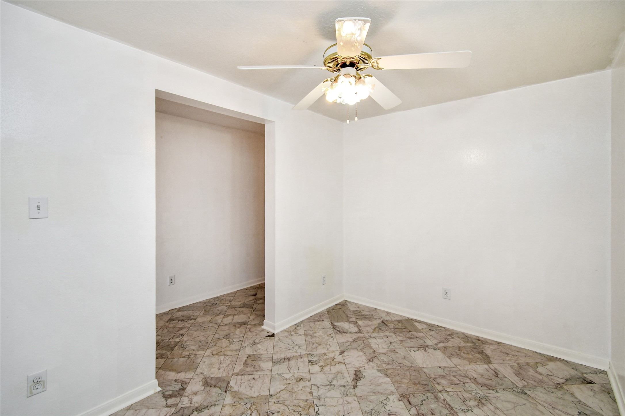 15107 Trinity Meadow Drive Property Photo 11