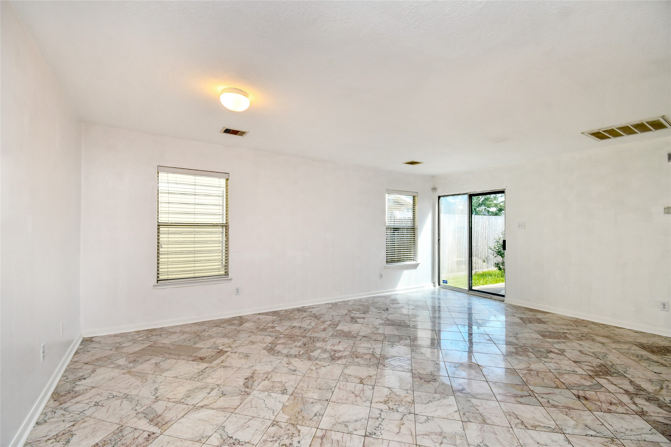 15107 Trinity Meadow Drive Property Photo 12