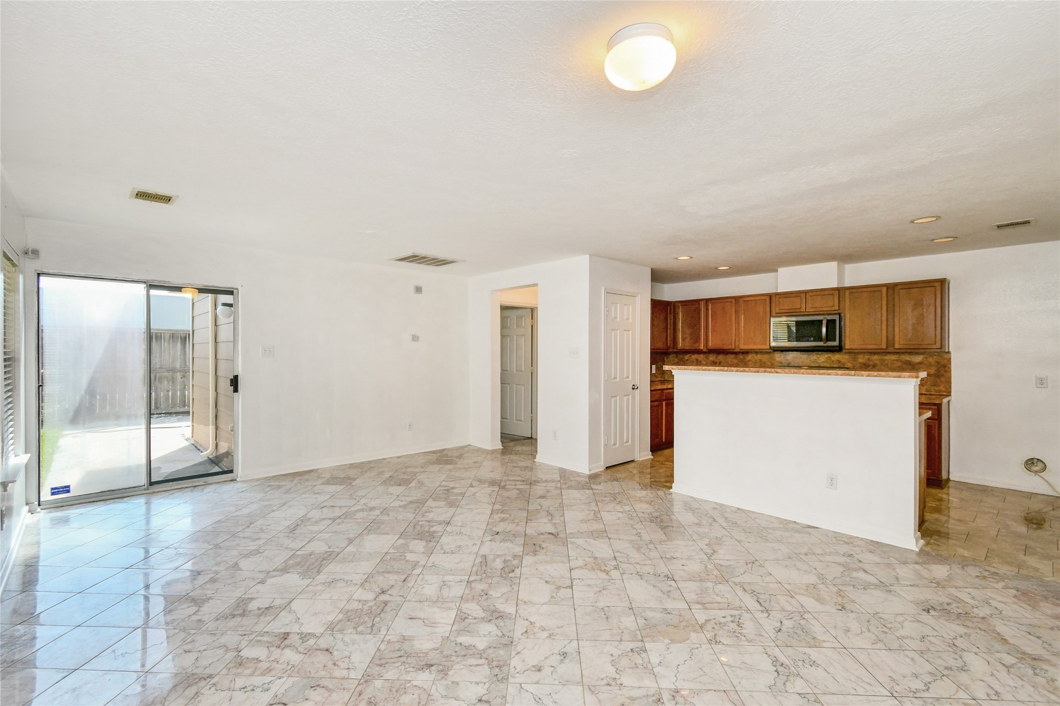 15107 Trinity Meadow Drive Property Photo 13