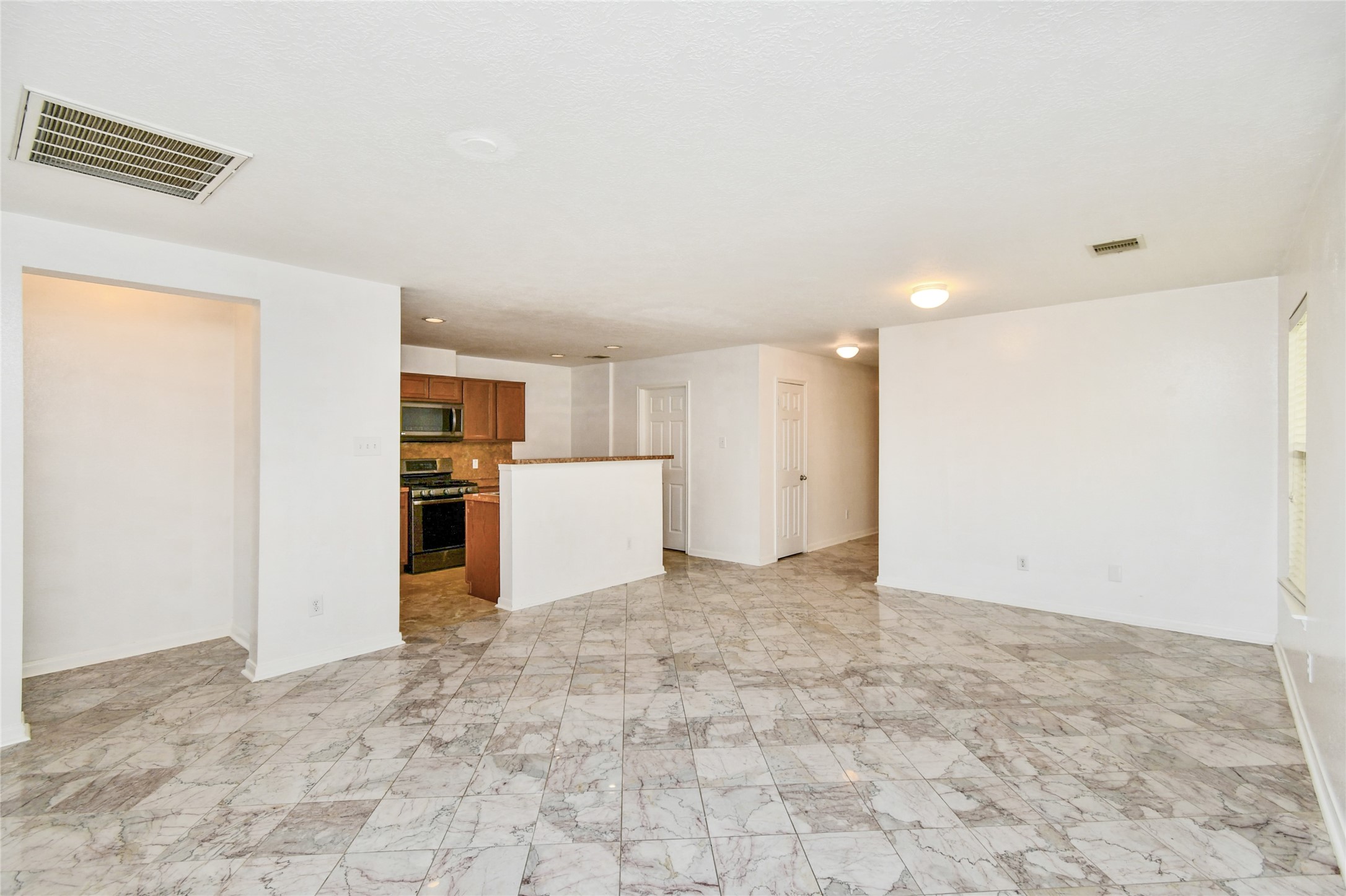 15107 Trinity Meadow Drive Property Photo 14
