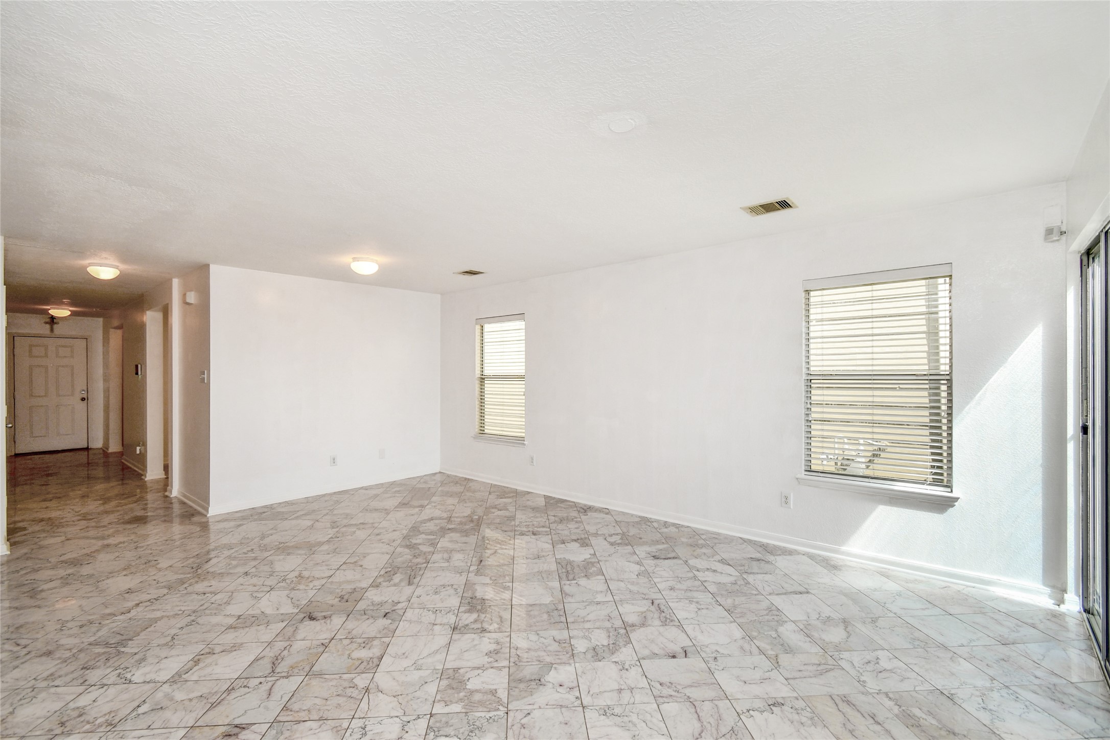 15107 Trinity Meadow Drive Property Photo 15