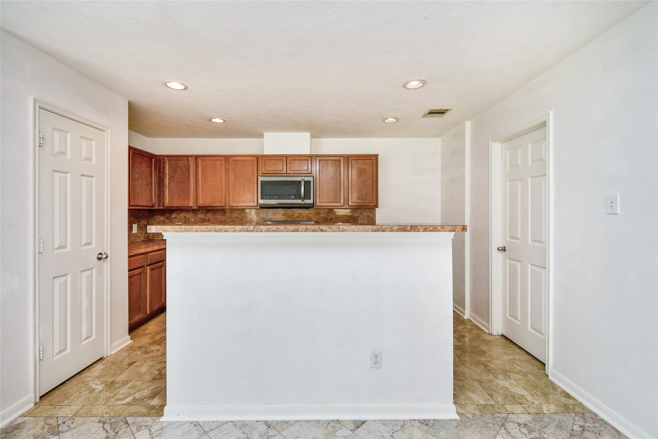 15107 Trinity Meadow Drive Property Photo 16
