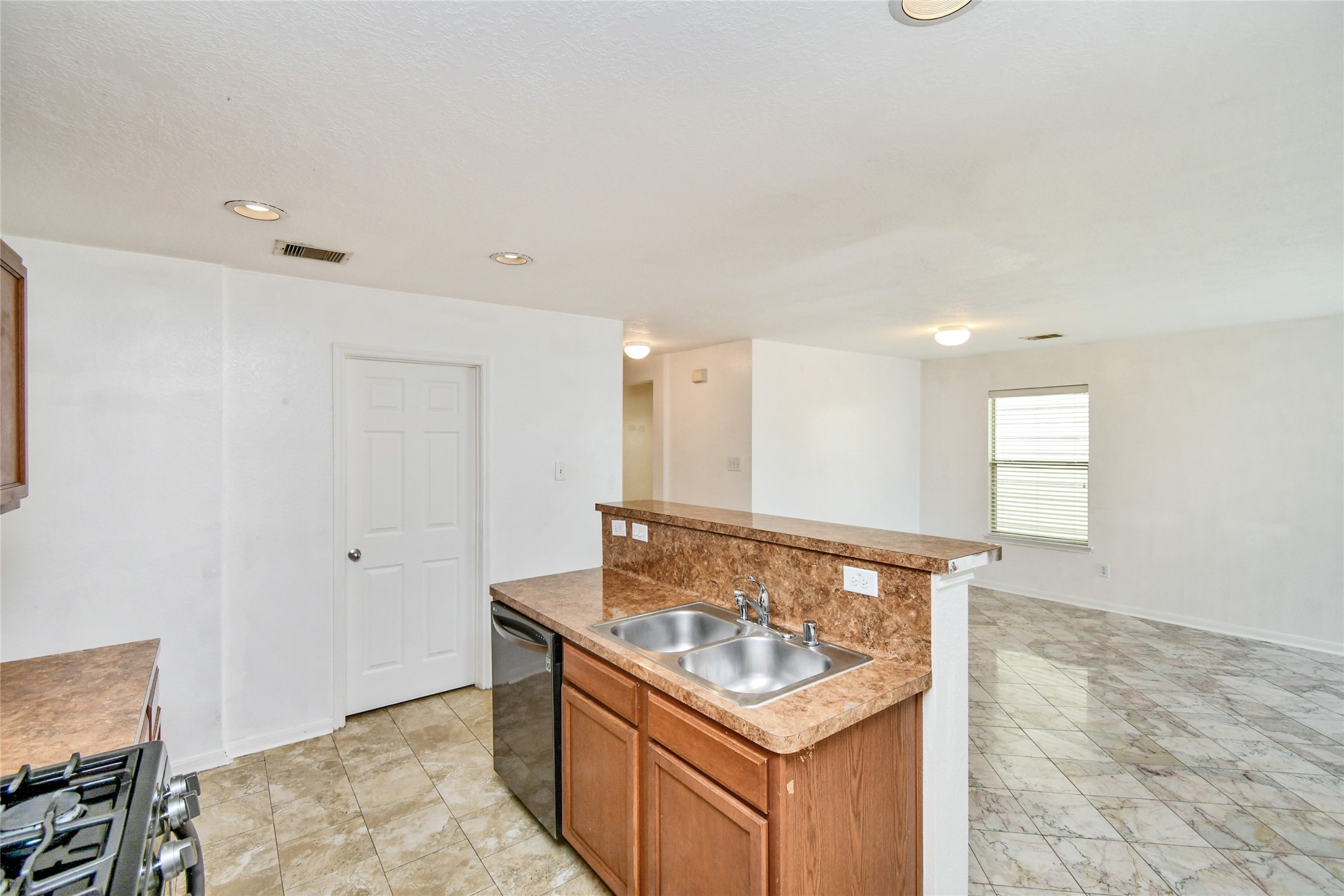 15107 Trinity Meadow Drive Property Photo 17