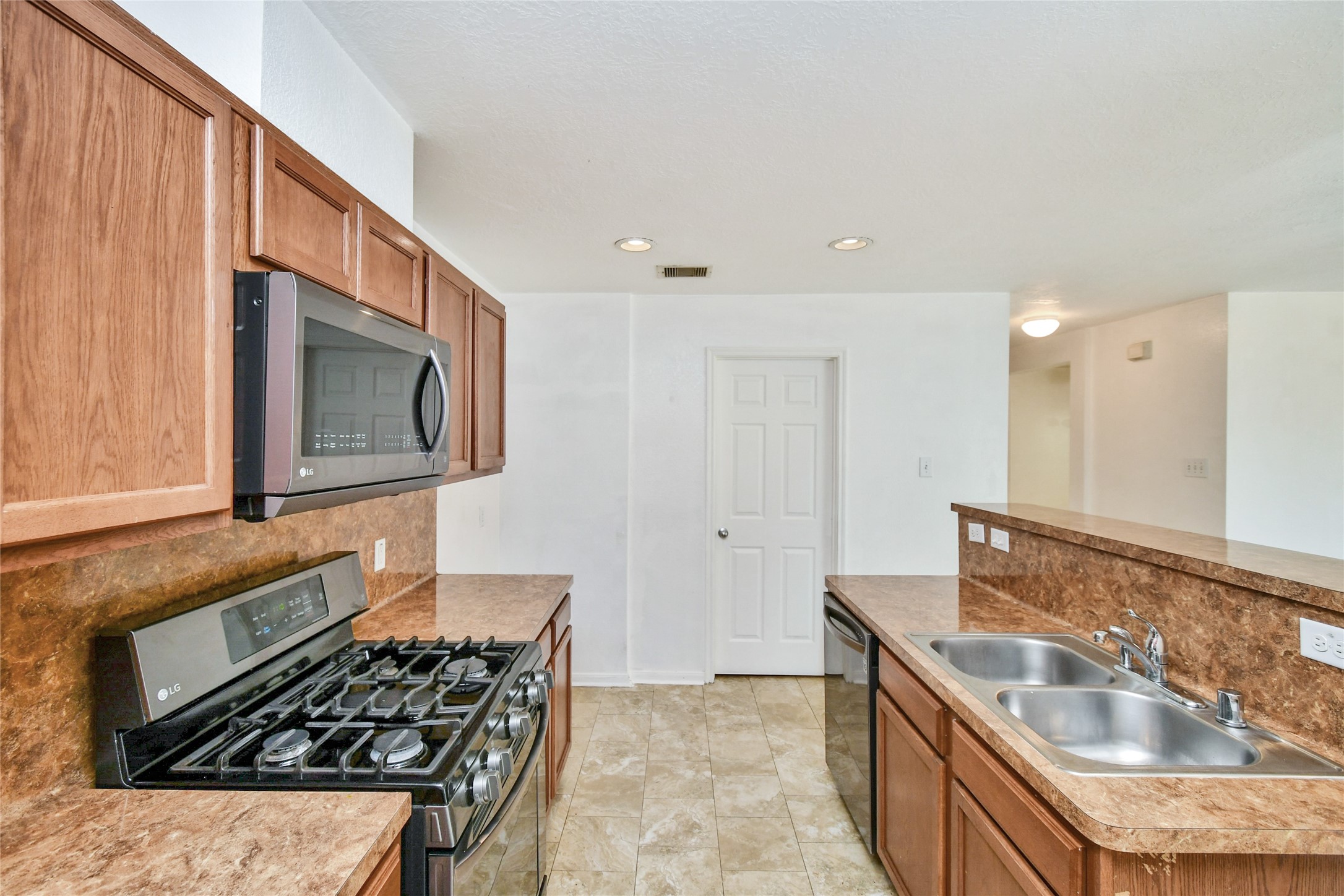 15107 Trinity Meadow Drive Property Photo 18