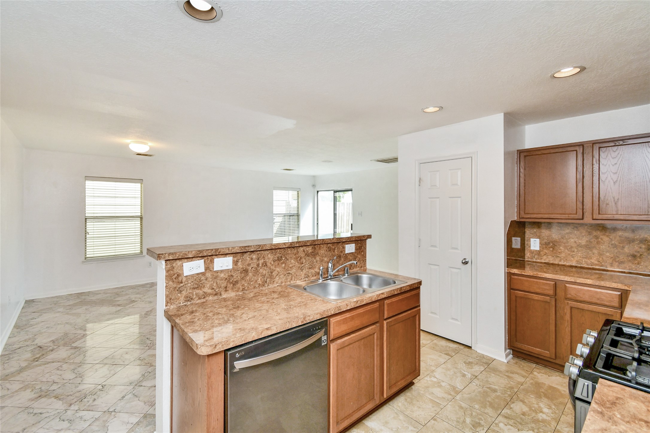 15107 Trinity Meadow Drive Property Photo 19