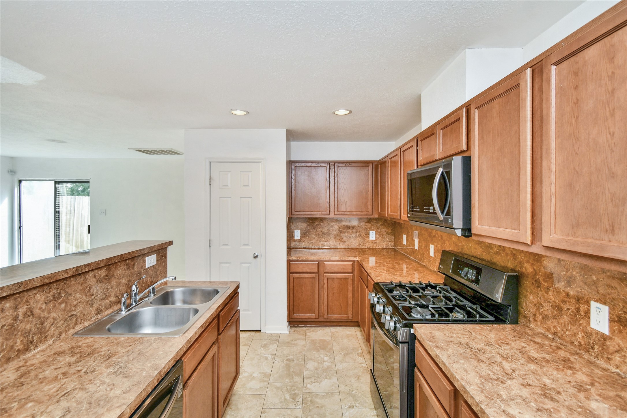 15107 Trinity Meadow Drive Property Photo 20