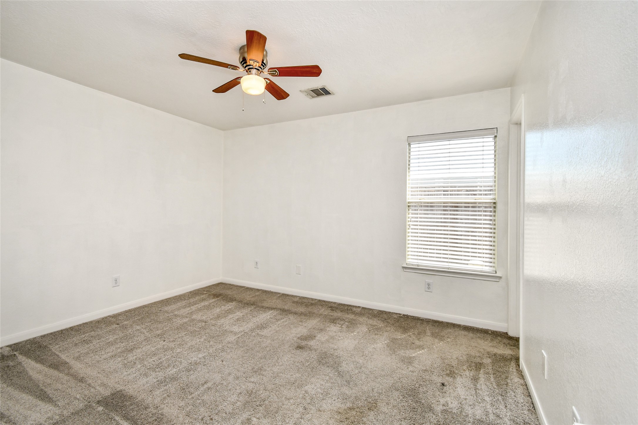 15107 Trinity Meadow Drive Property Photo 21