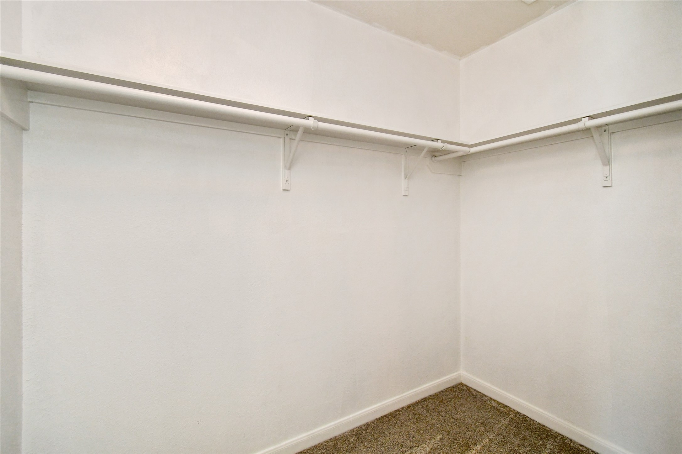 15107 Trinity Meadow Drive Property Photo 22